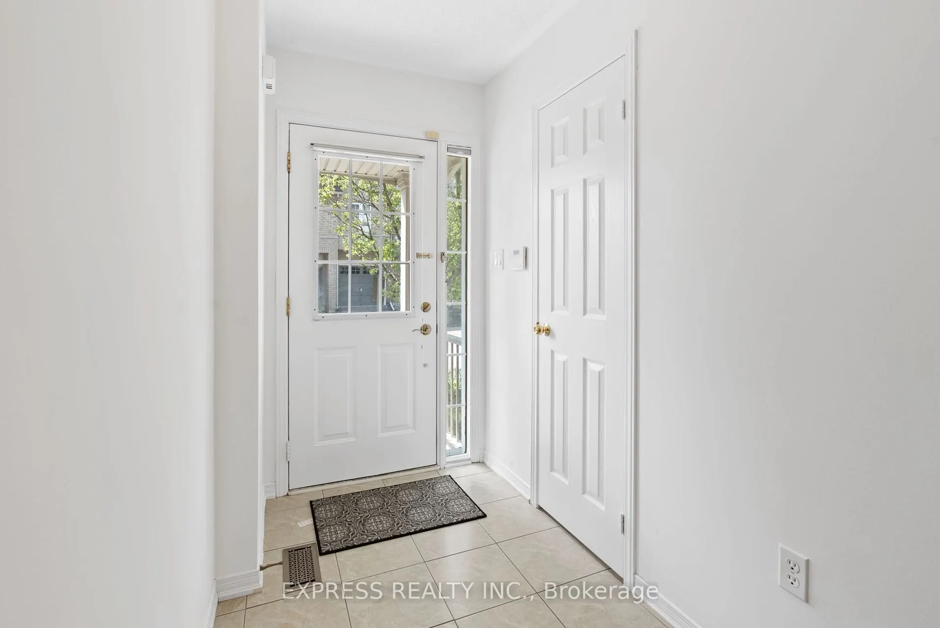 104 Prince Charles Way