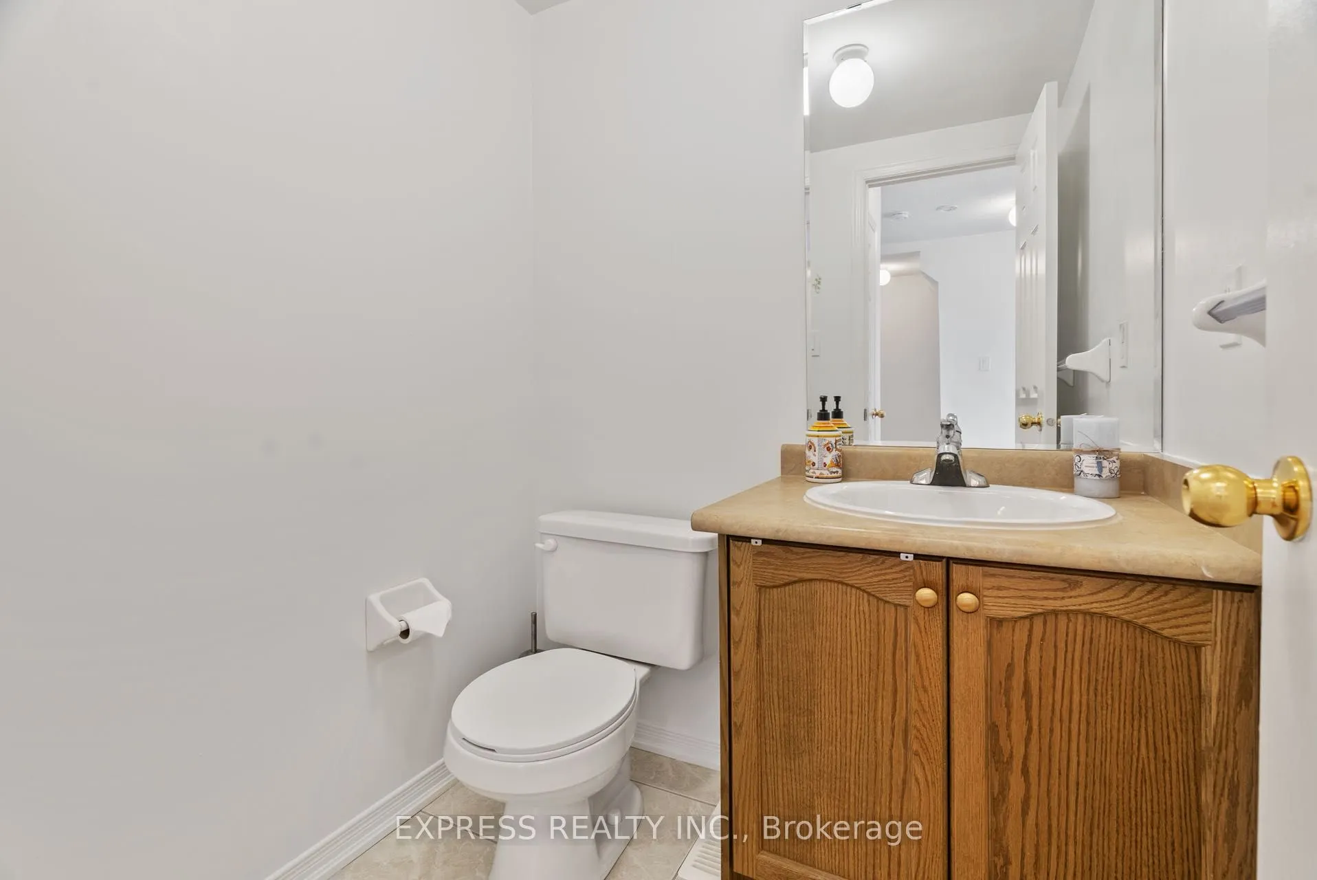 104 Prince Charles Way