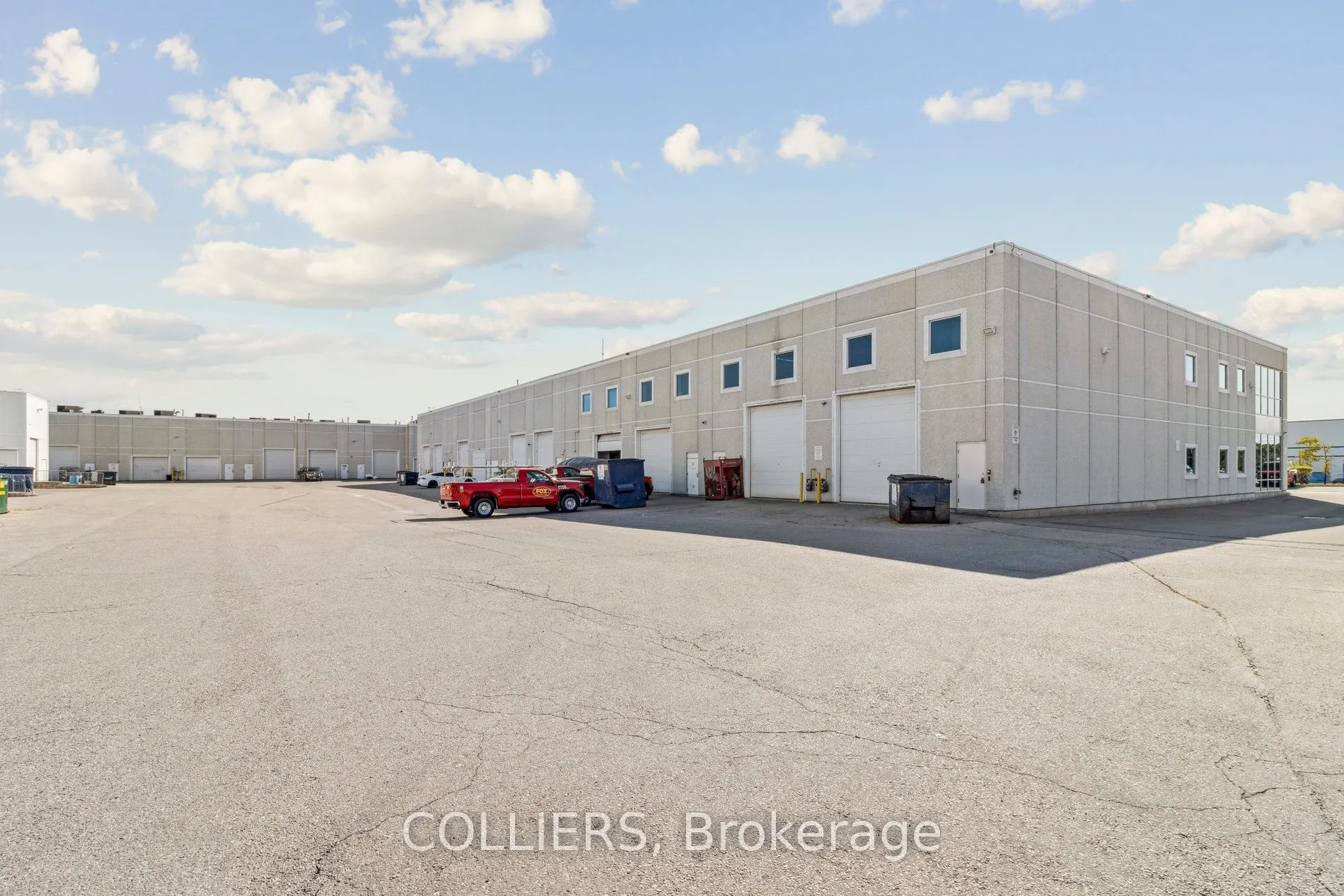 7500 Highway 27, #9