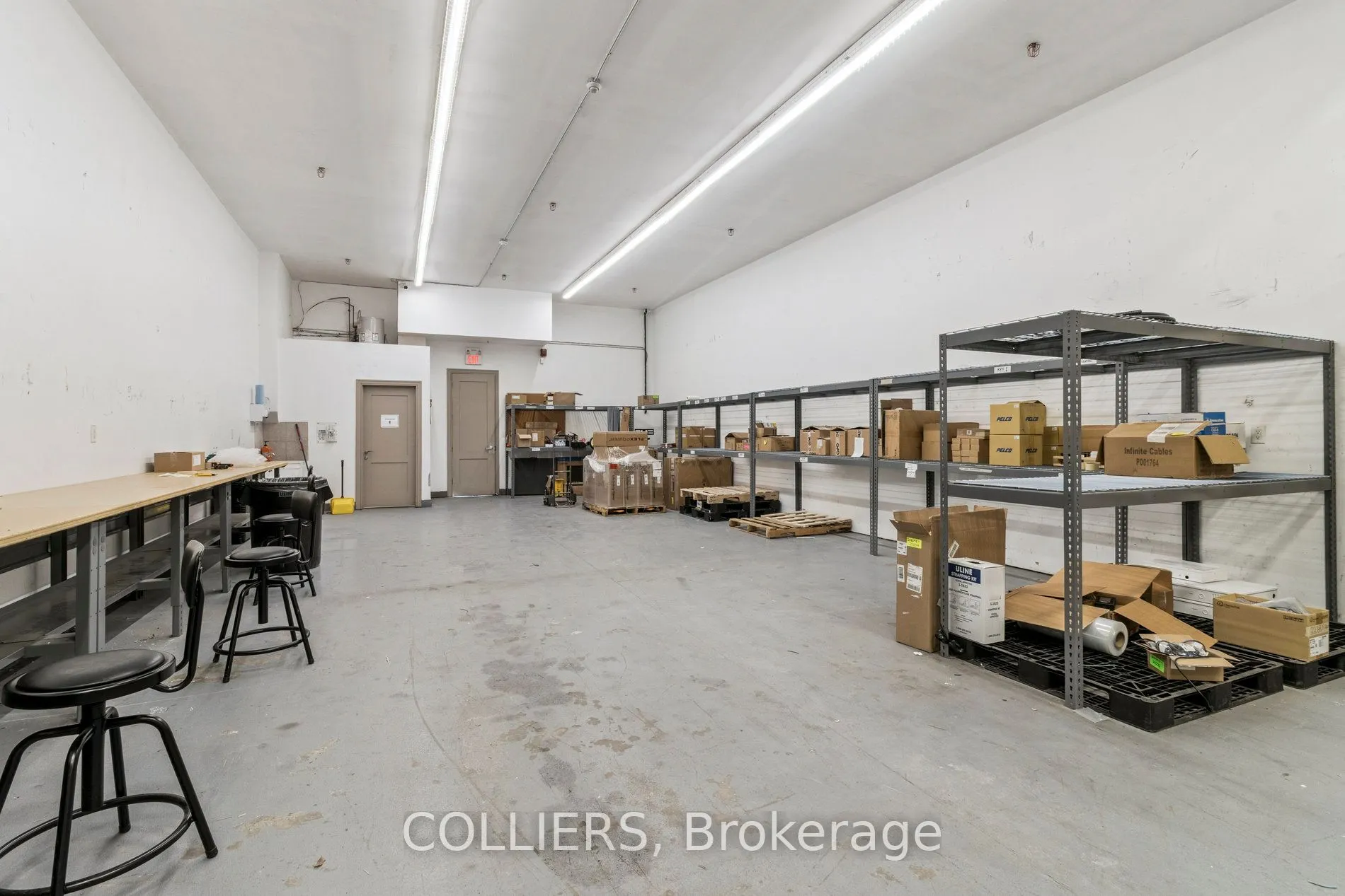 7500 Highway 27, #9