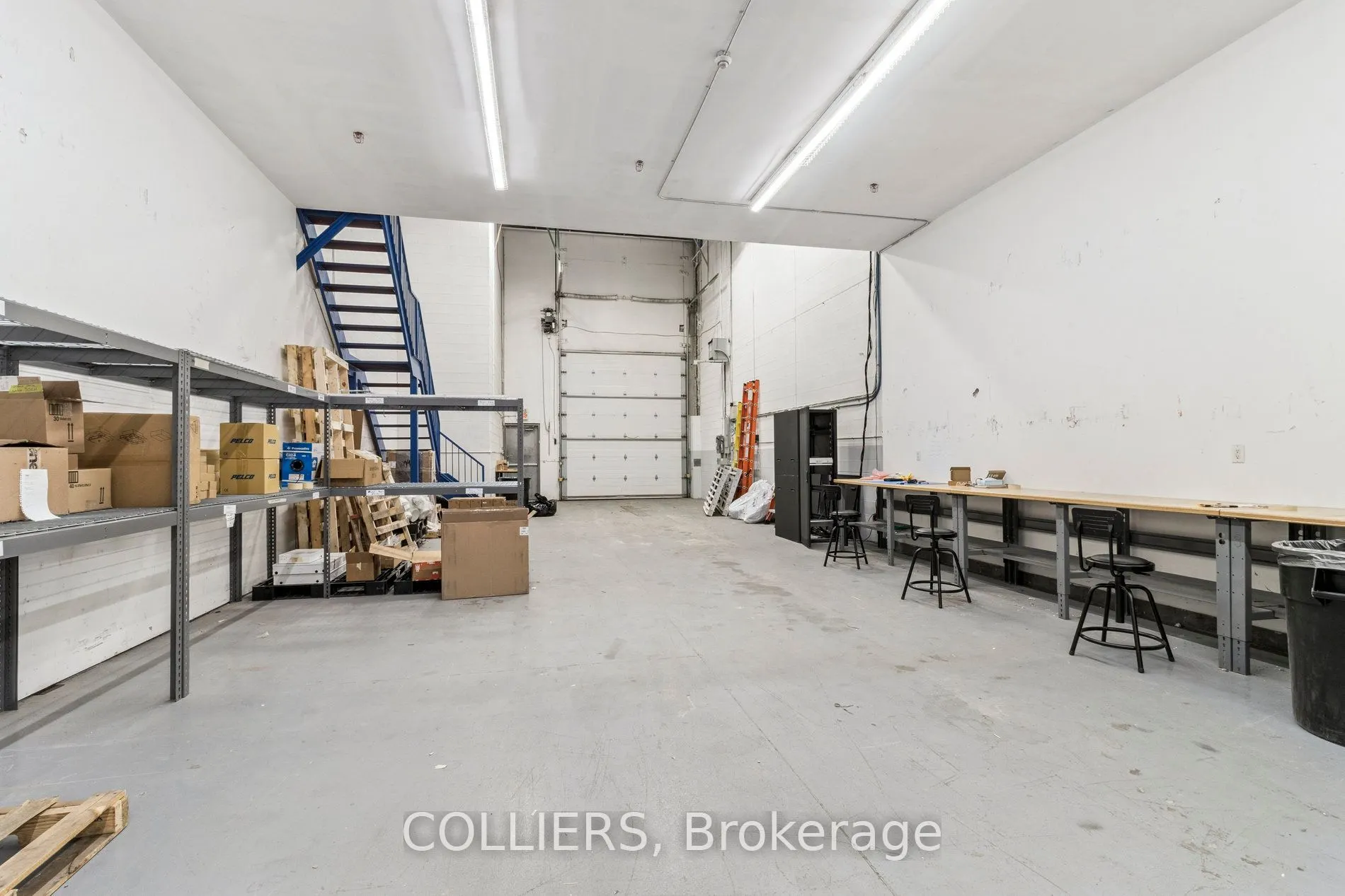 7500 Highway 27, #9