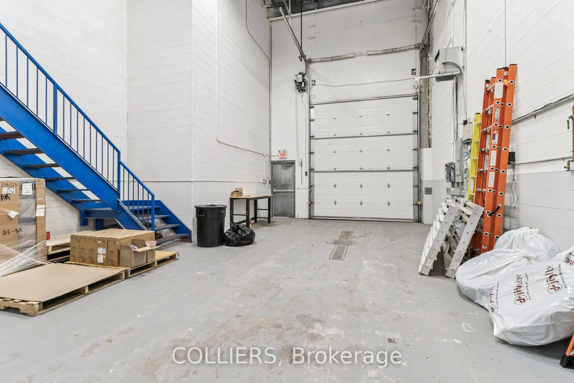 7500 Highway 27, #9