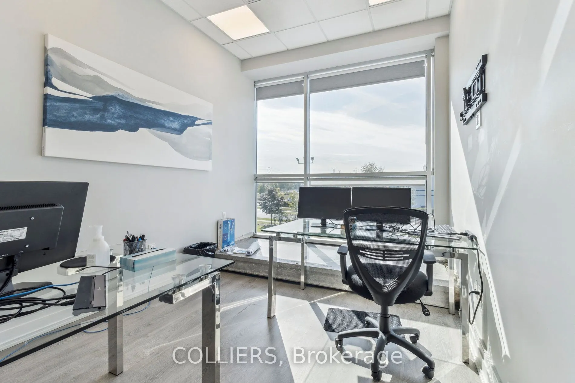 7500 Highway 27, #9