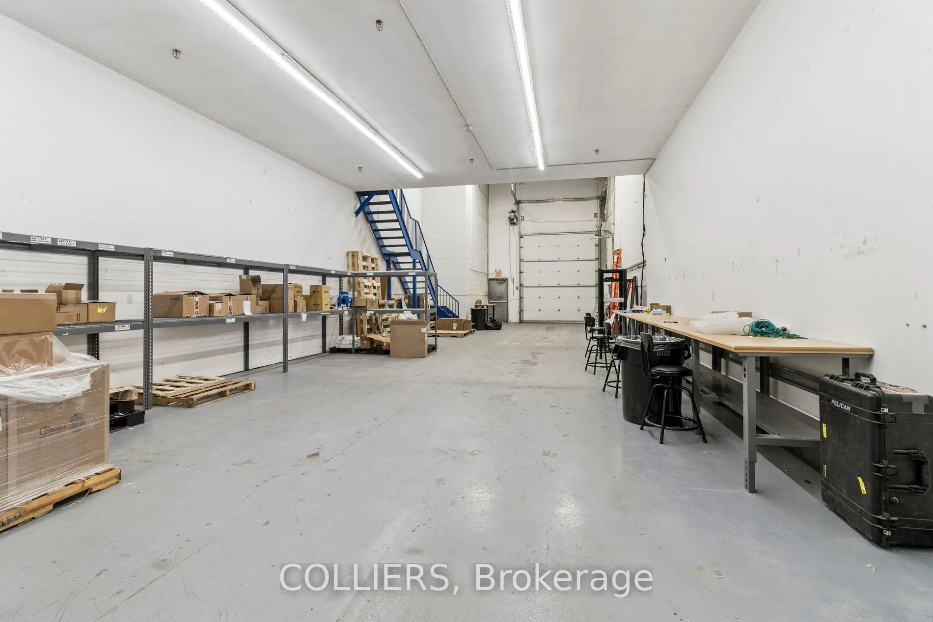 7500 Highway 27, #9