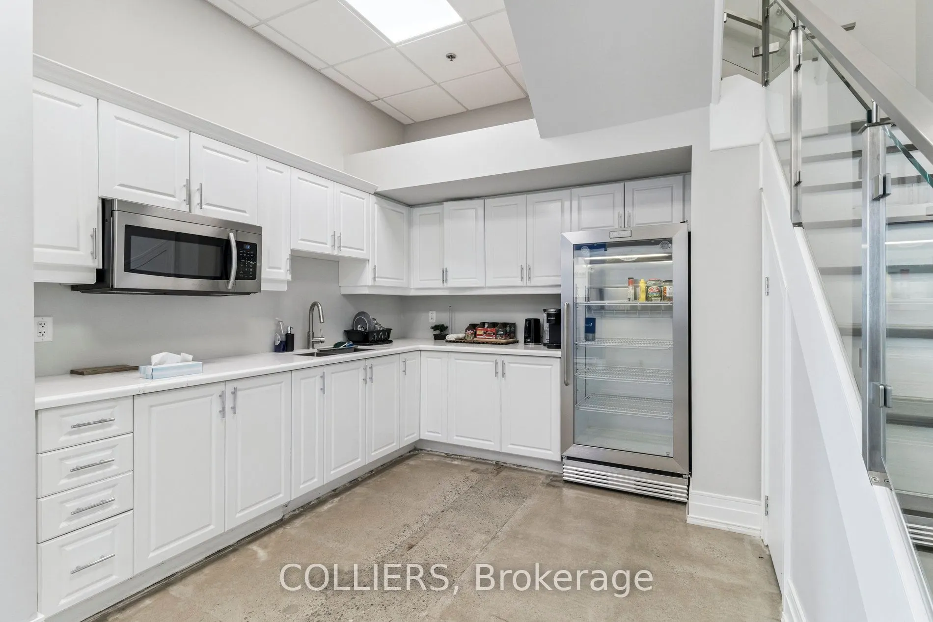 7500 Highway 27, #9
