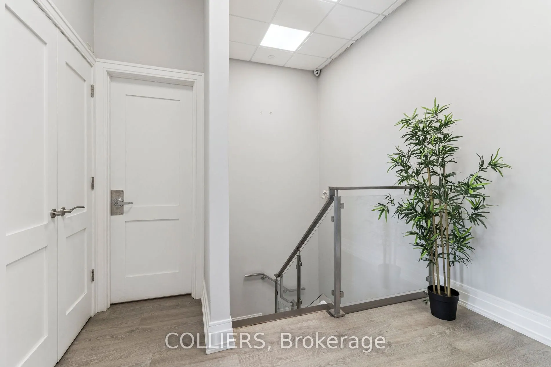 7500 Highway 27, #9