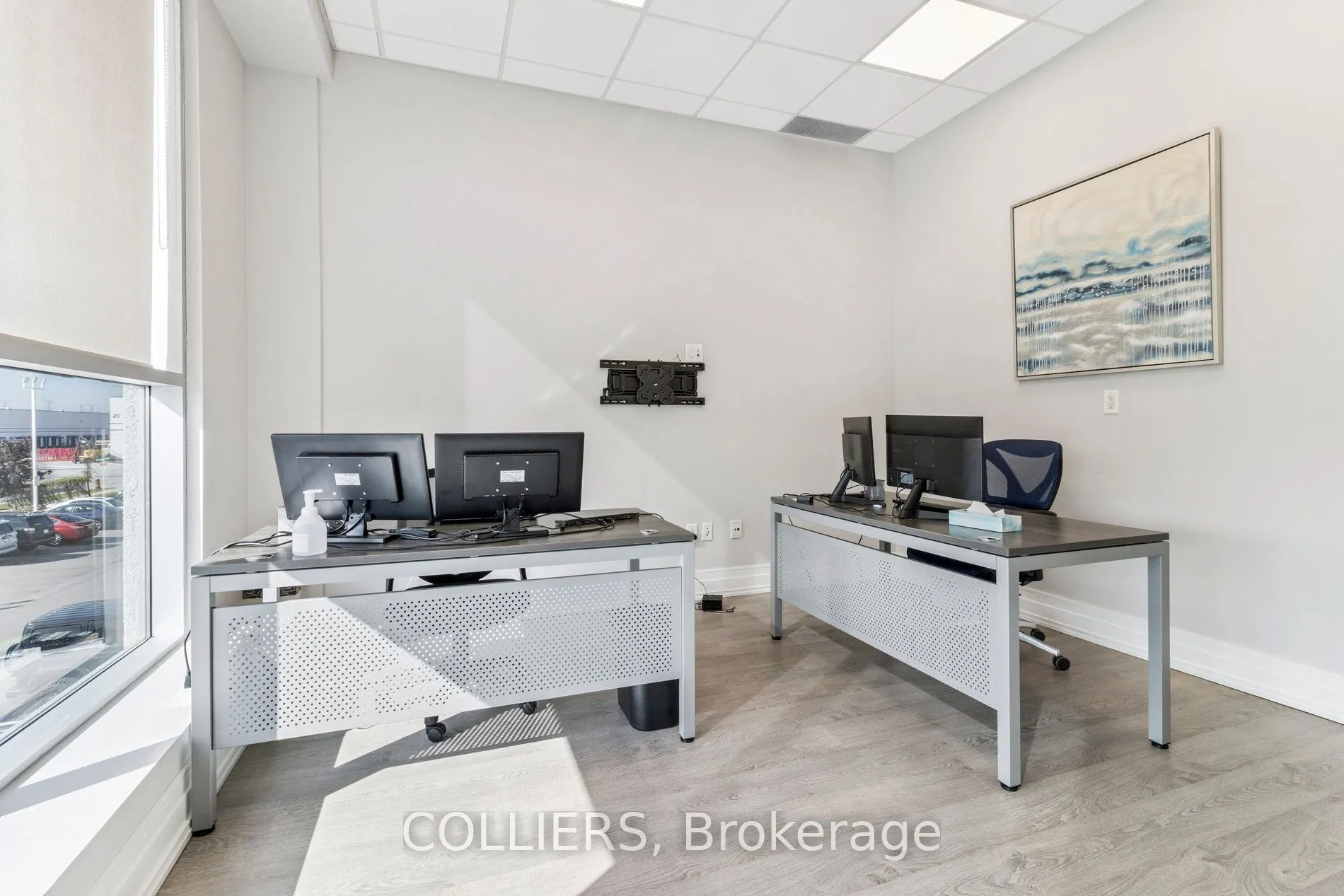 7500 Highway 27, #9
