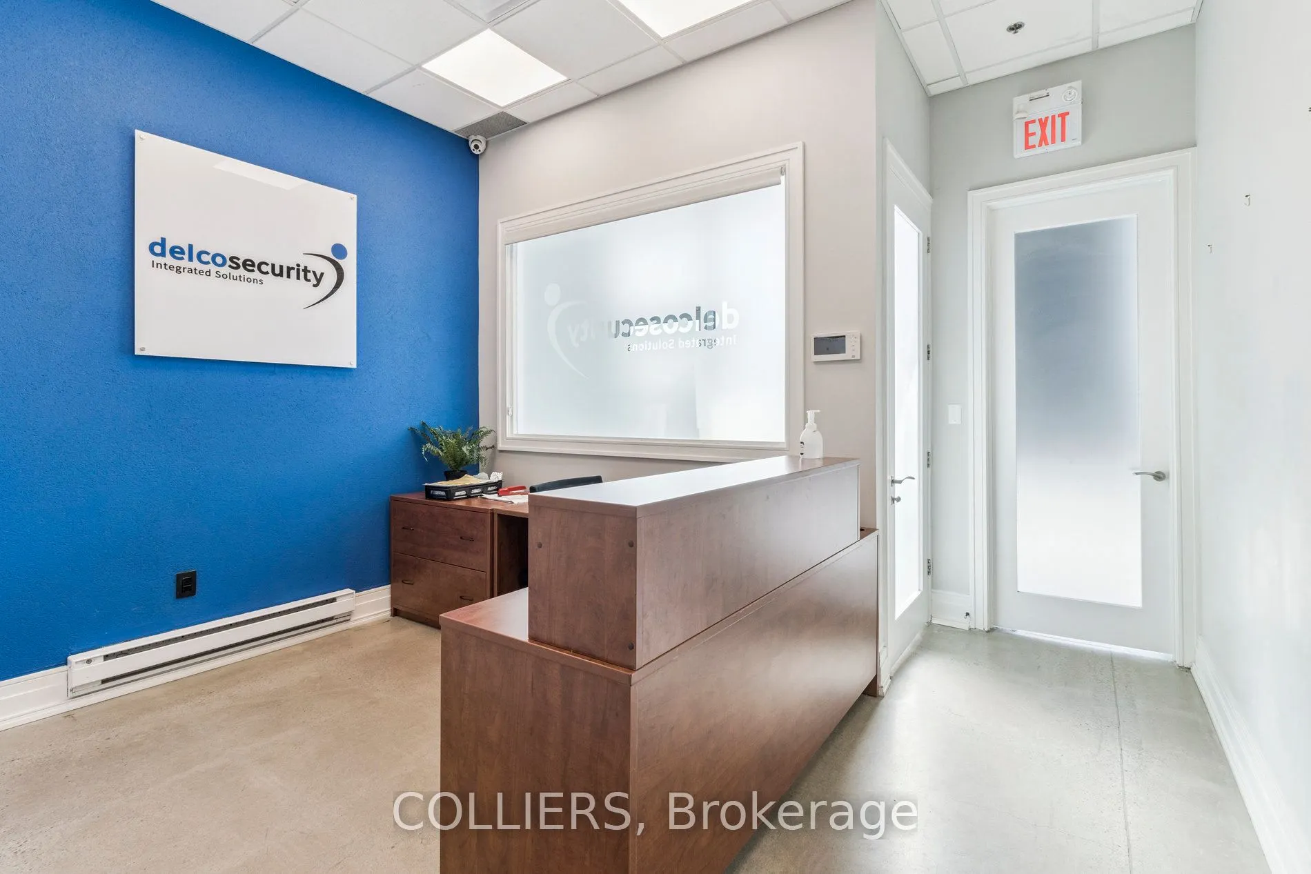 7500 Highway 27, #9