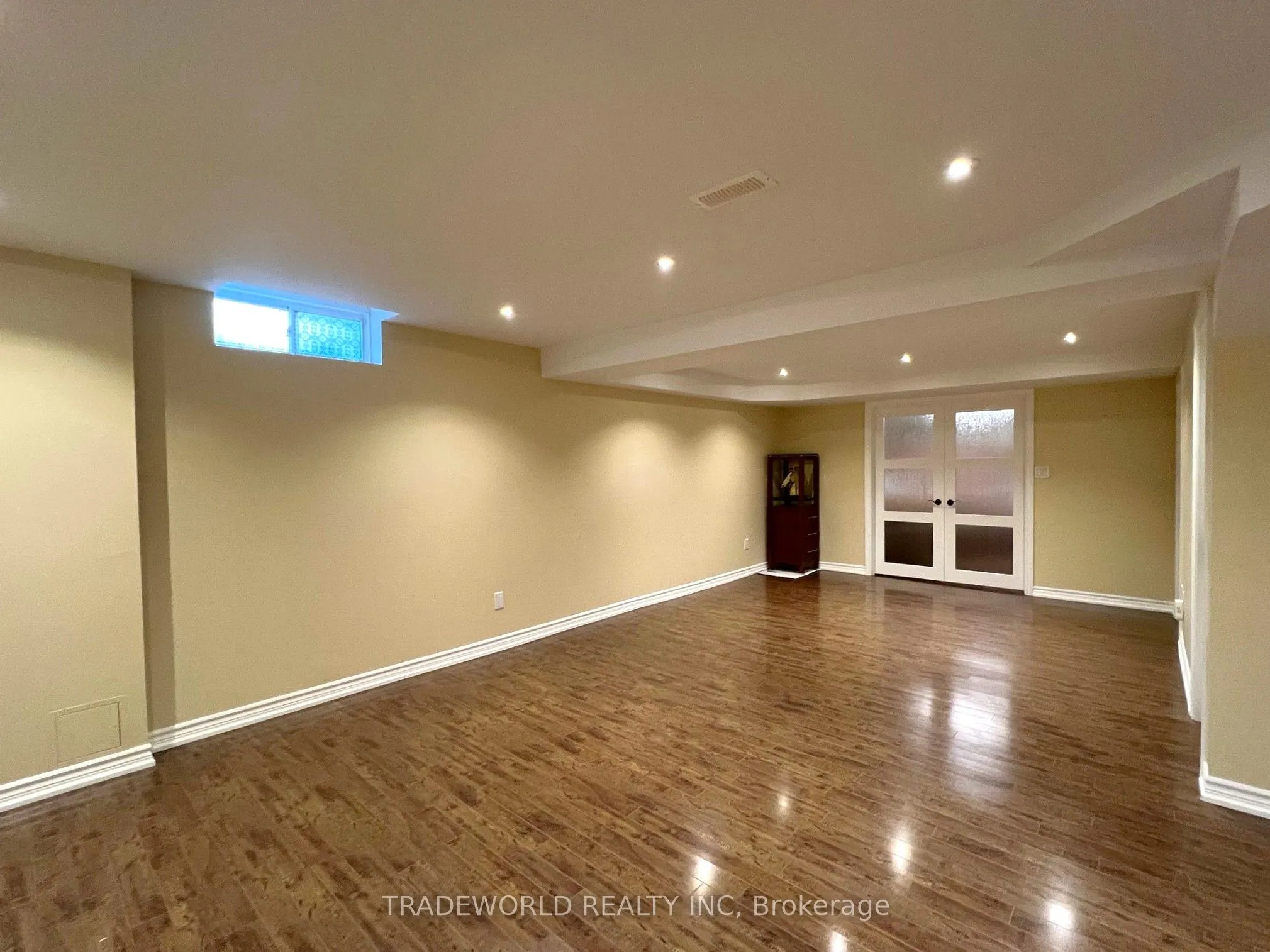 73 Glengordon Crescent