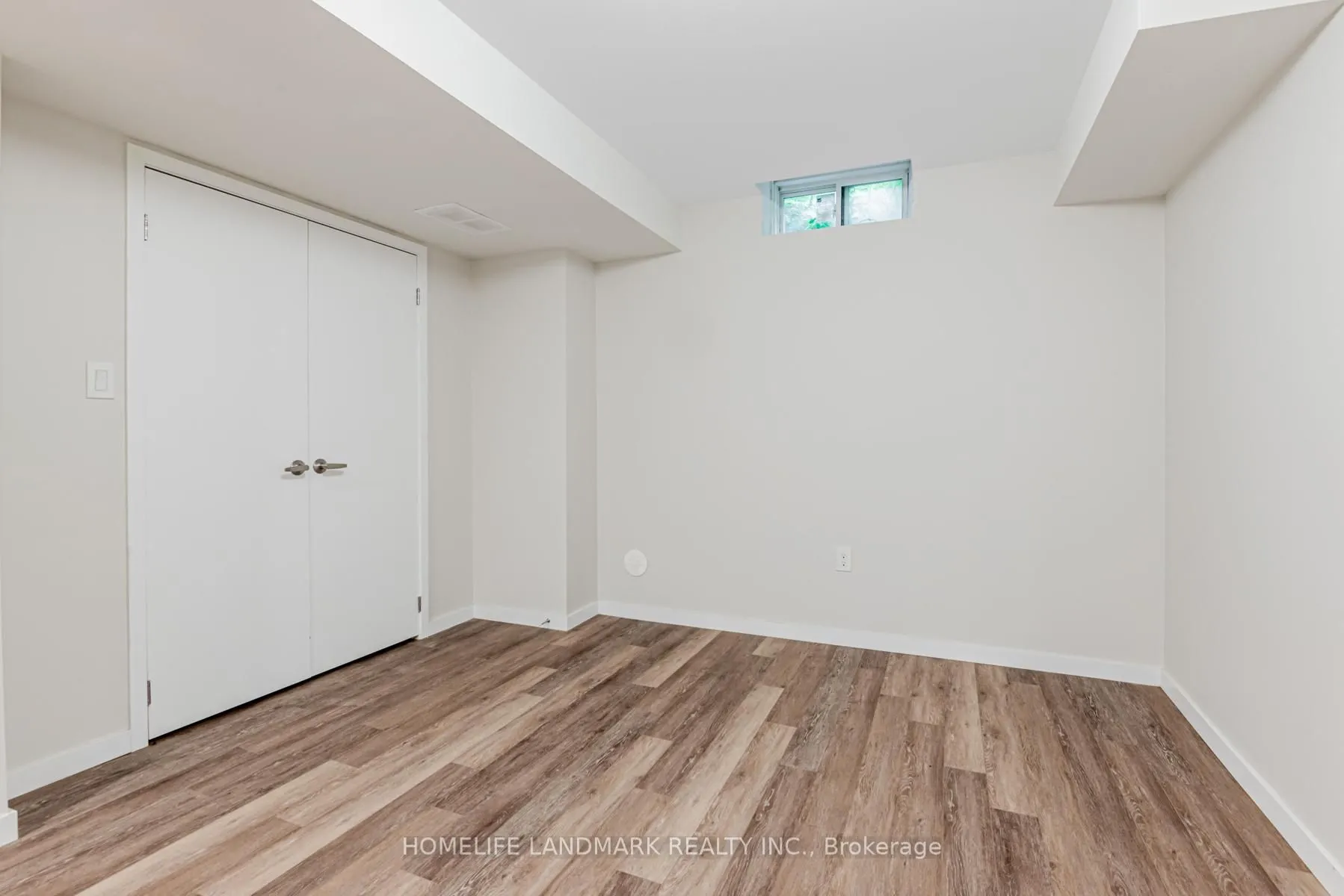 57 Wuhan Lane