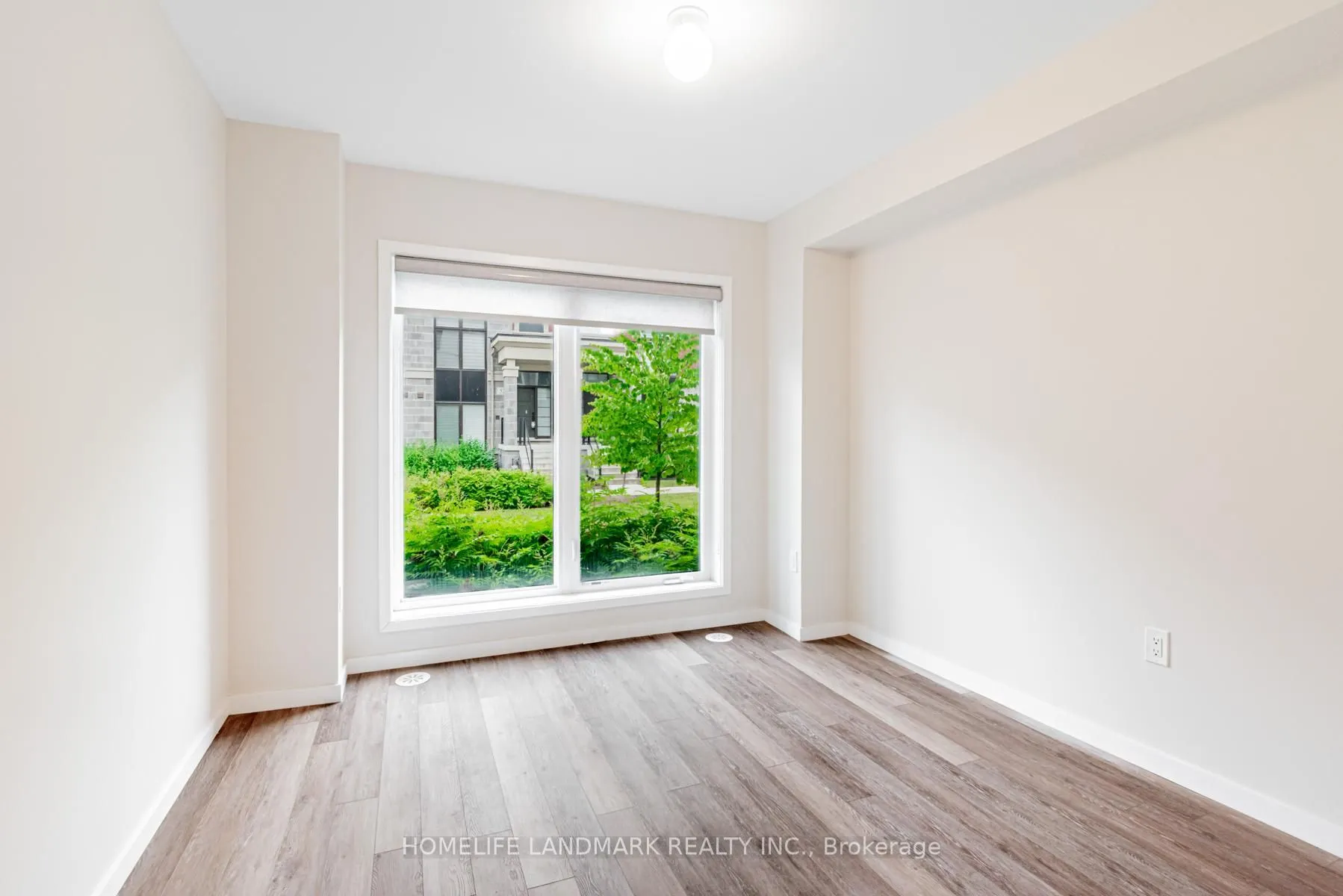 57 Wuhan Lane