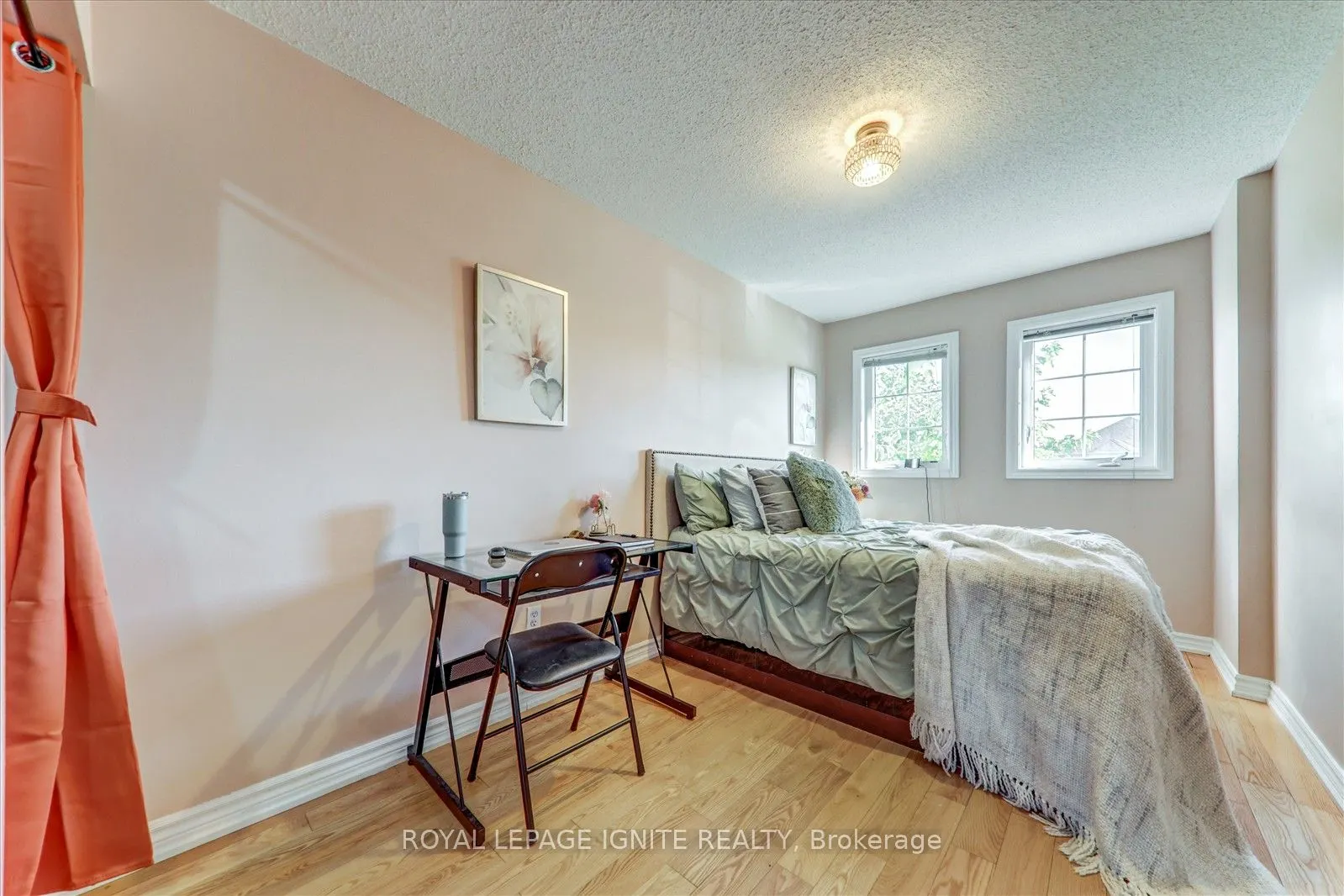 218 Sophia Road