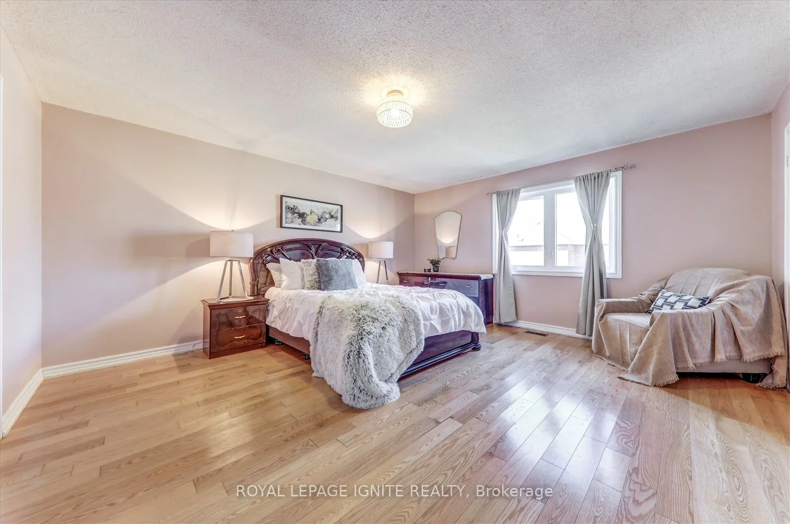 218 Sophia Road