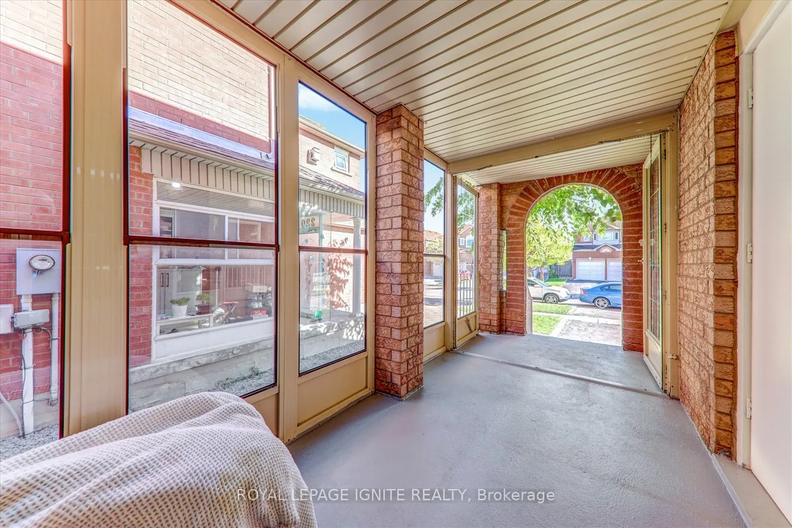218 Sophia Road