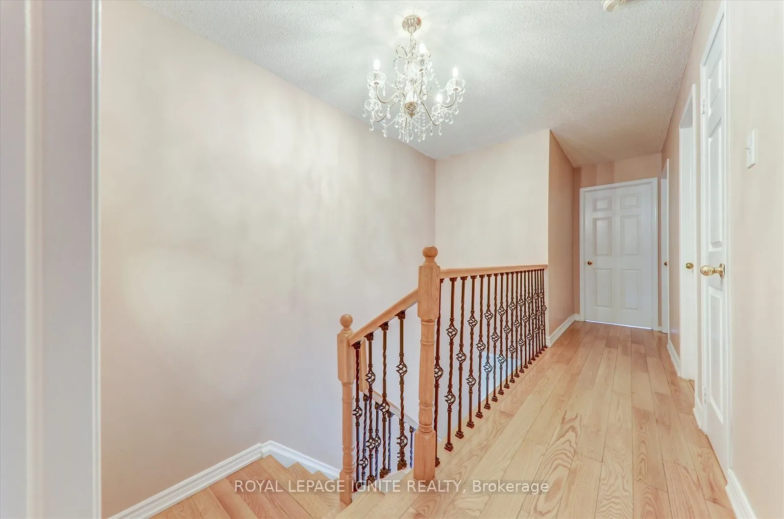 218 Sophia Road