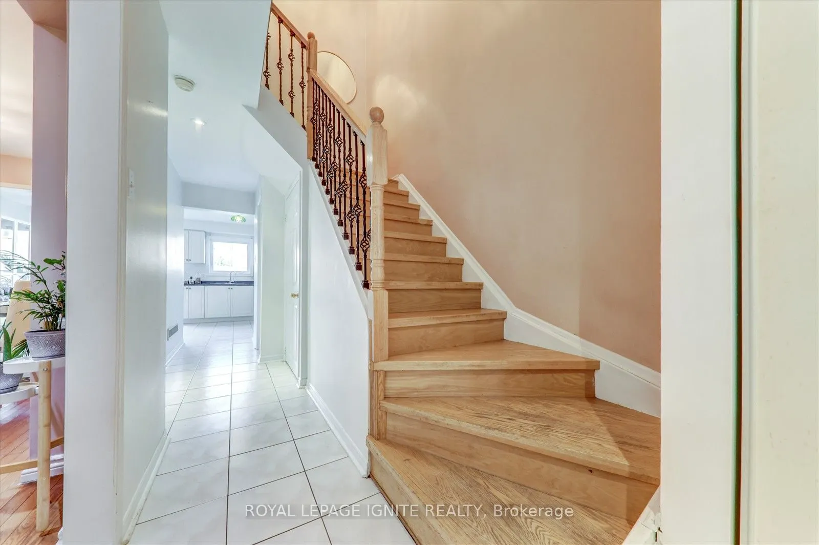 218 Sophia Road