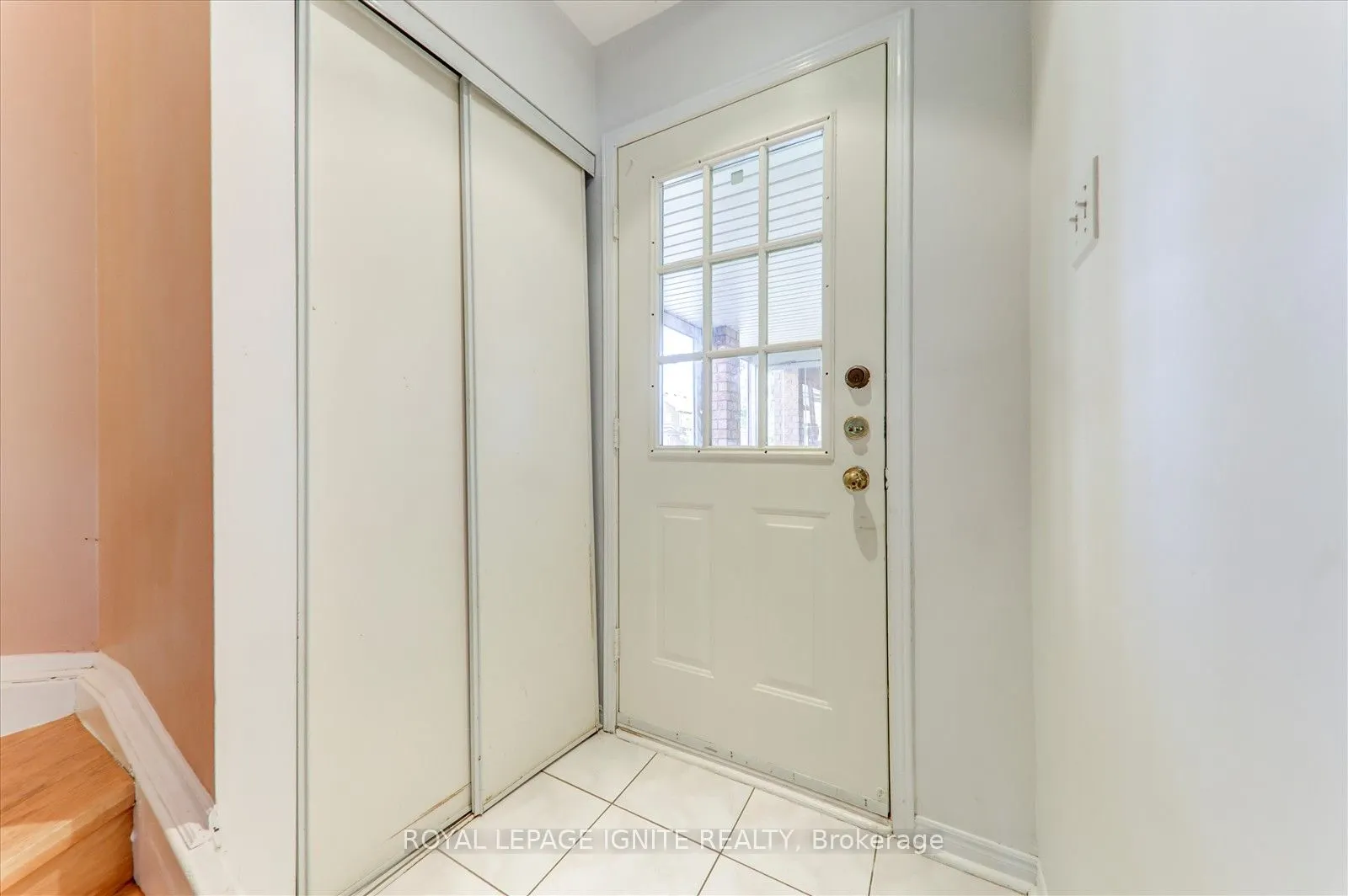 218 Sophia Road