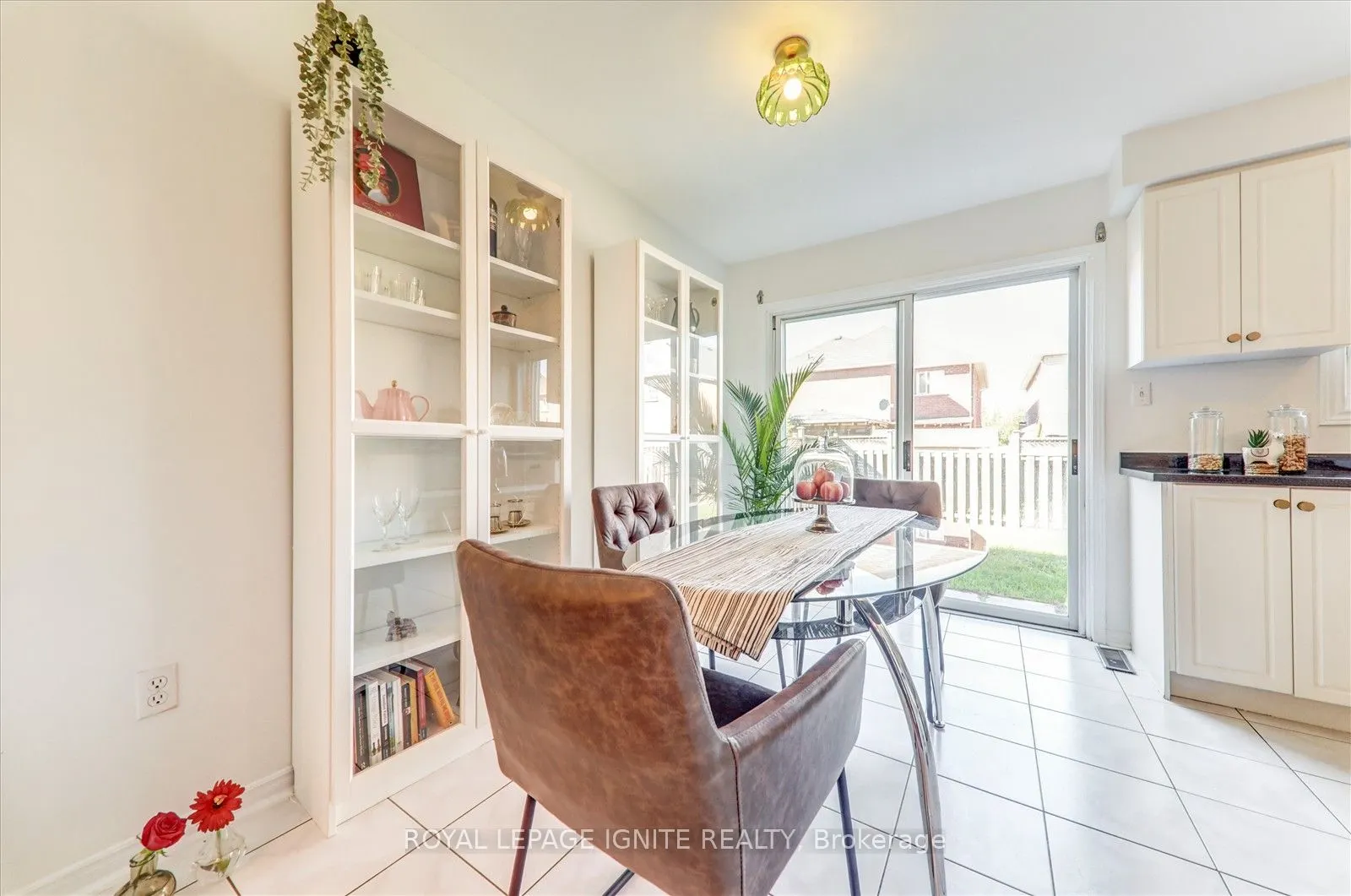 218 Sophia Road