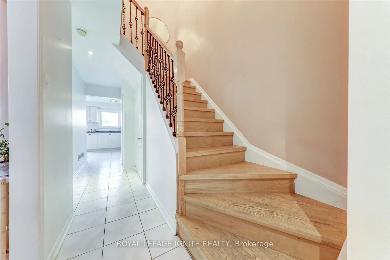 218 Sophia Road