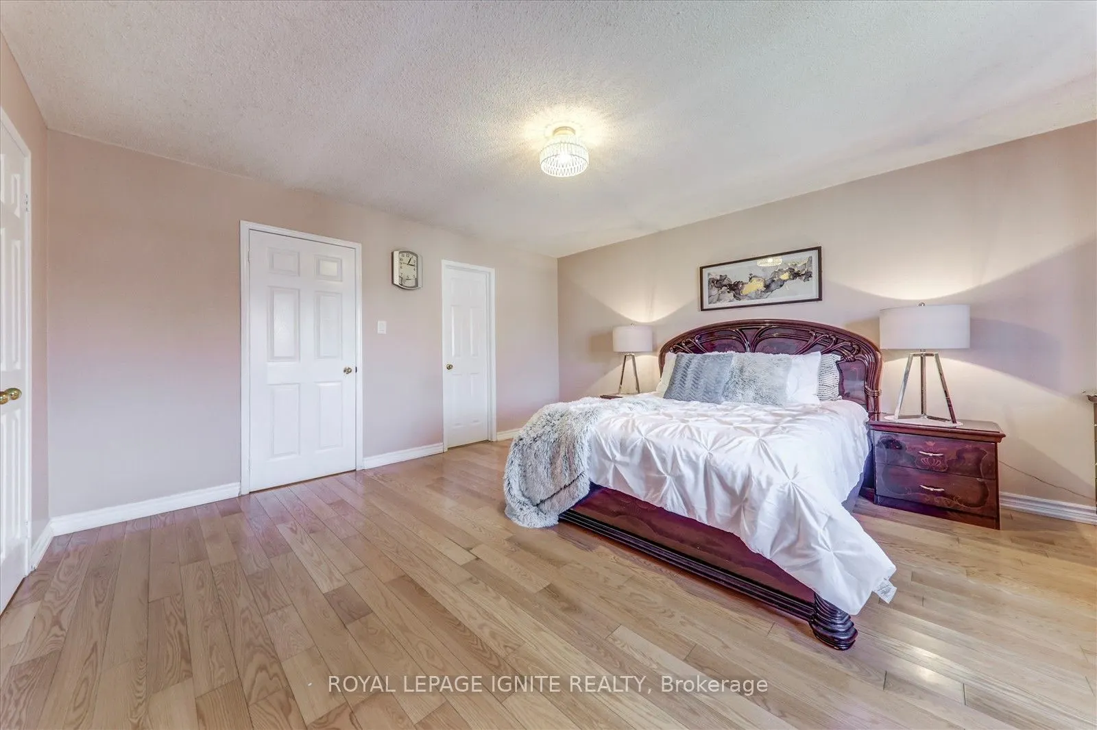218 Sophia Road
