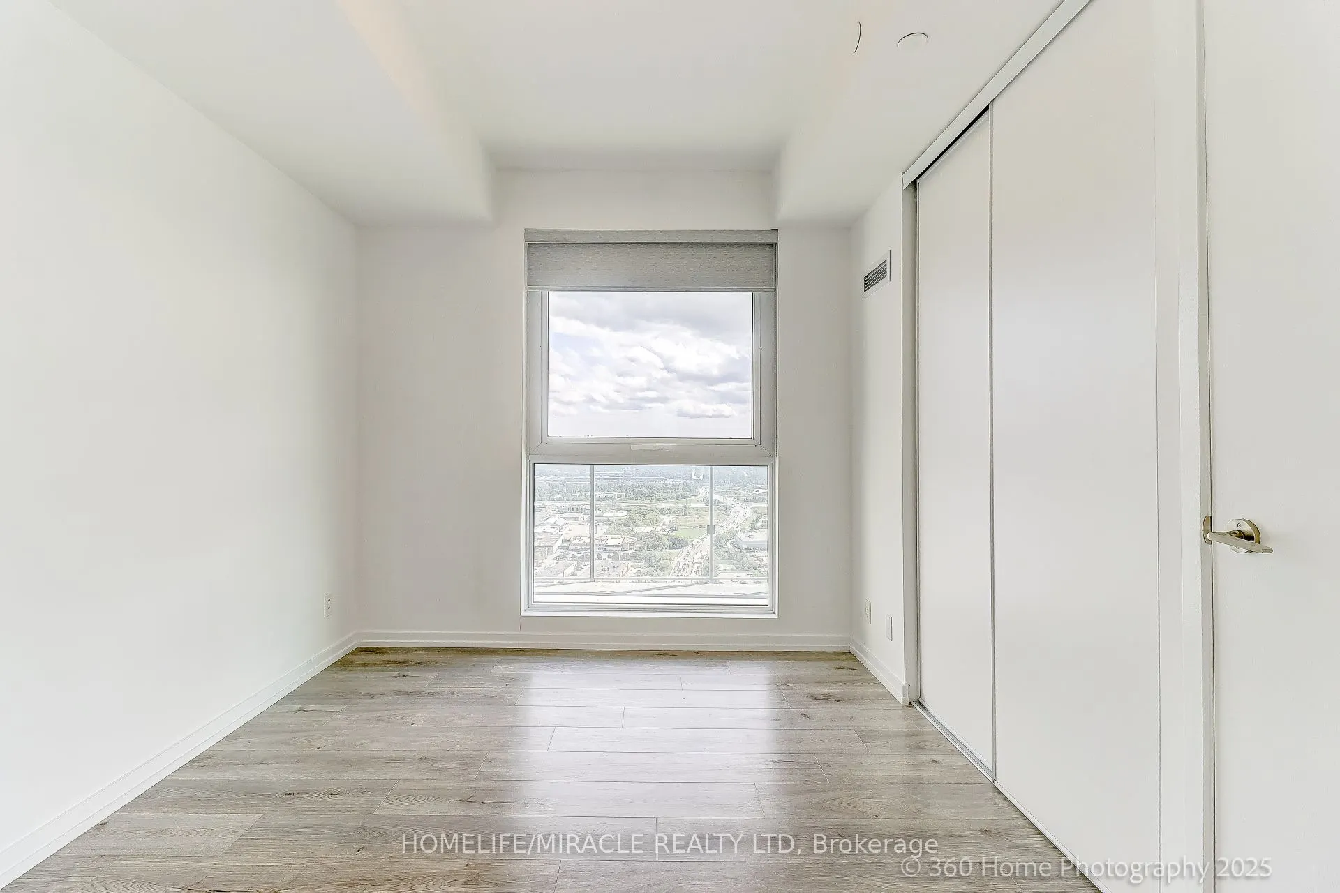 7890 Jane Street, #4202