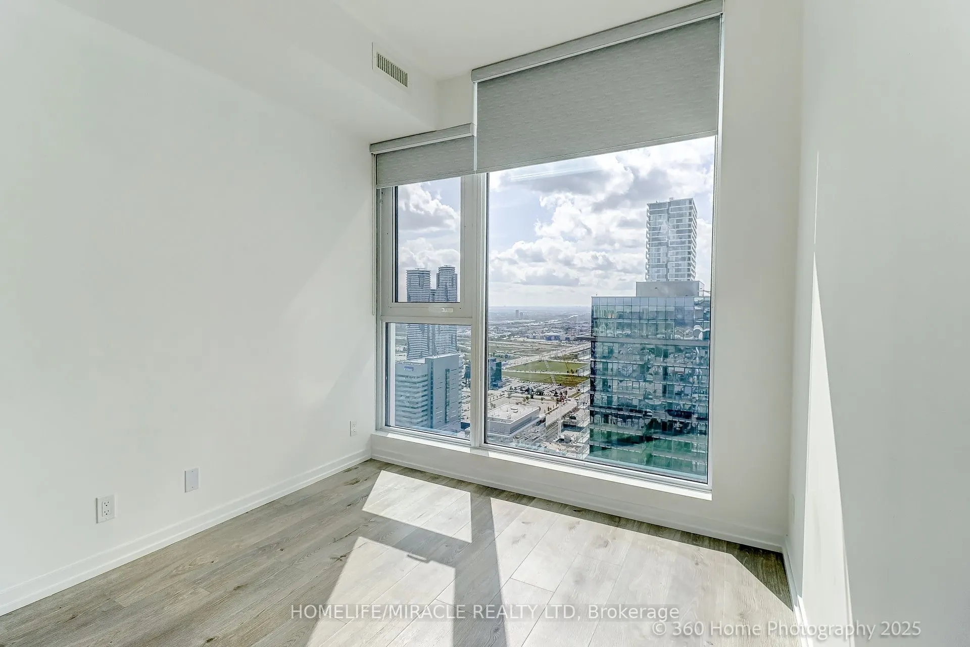 7890 Jane Street, #4202