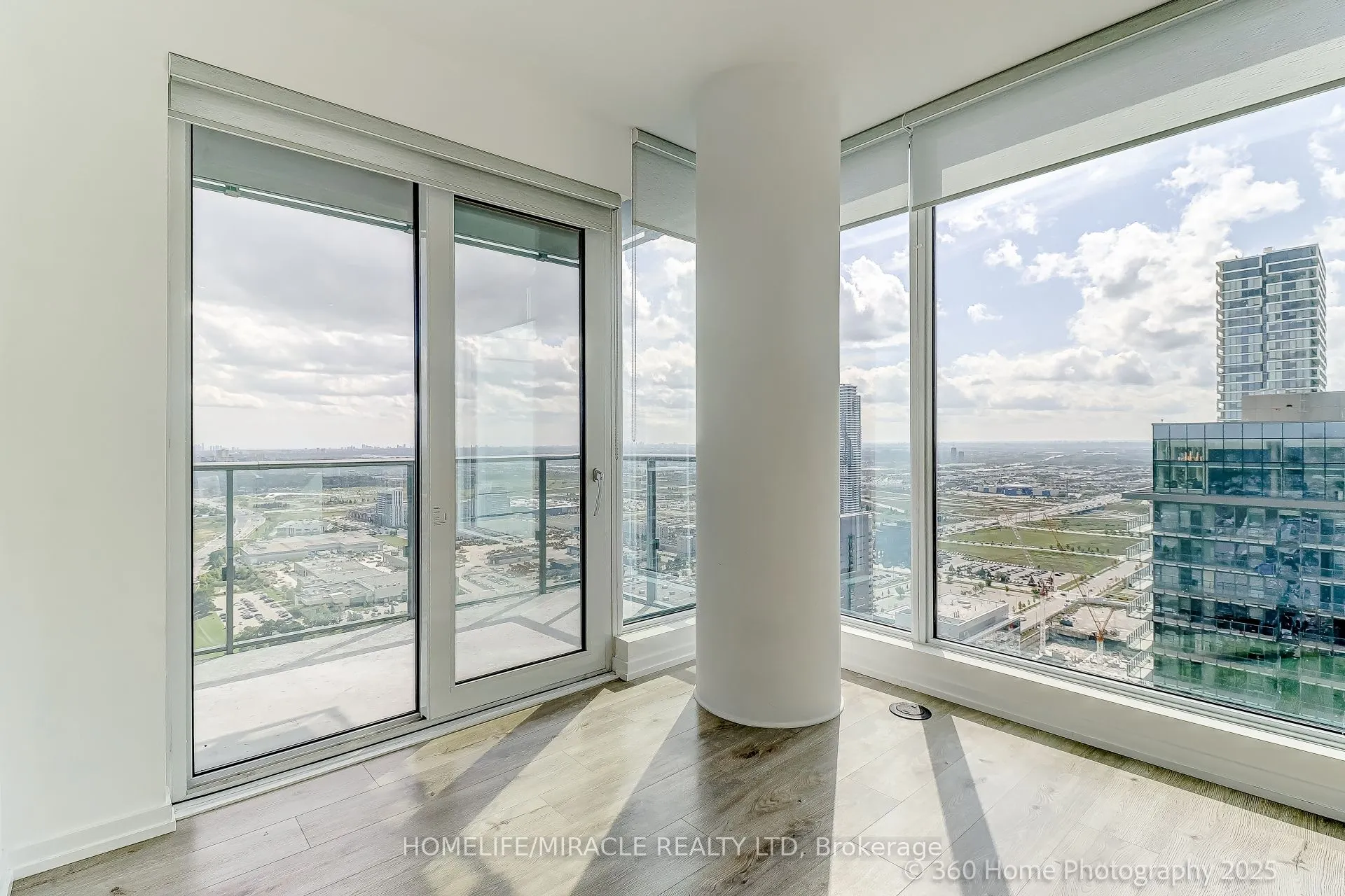 7890 Jane Street, #4202