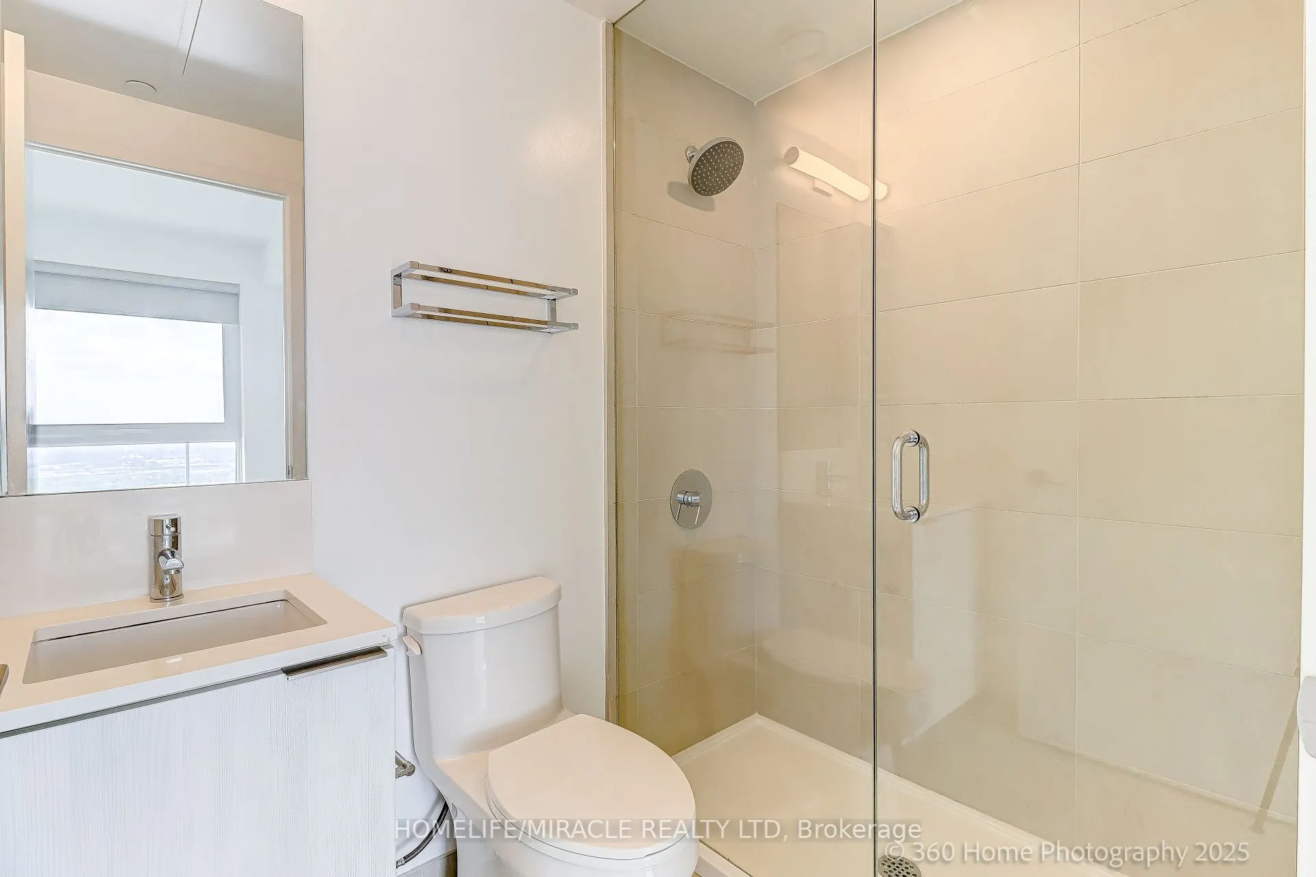 7890 Jane Street, #4202