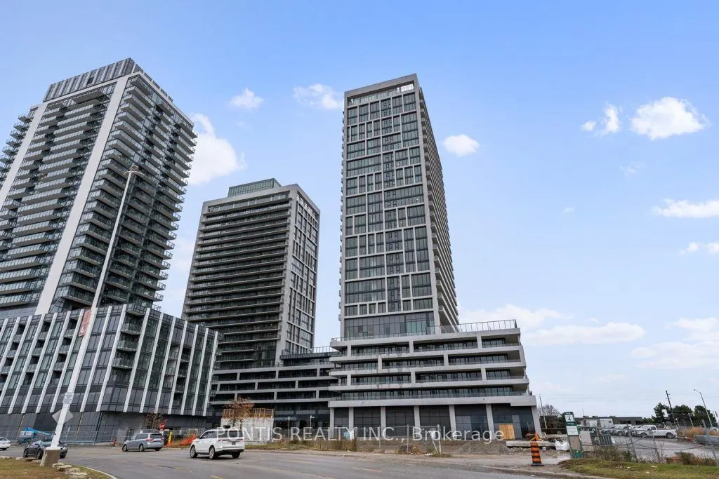 8960 jane Street N, #234