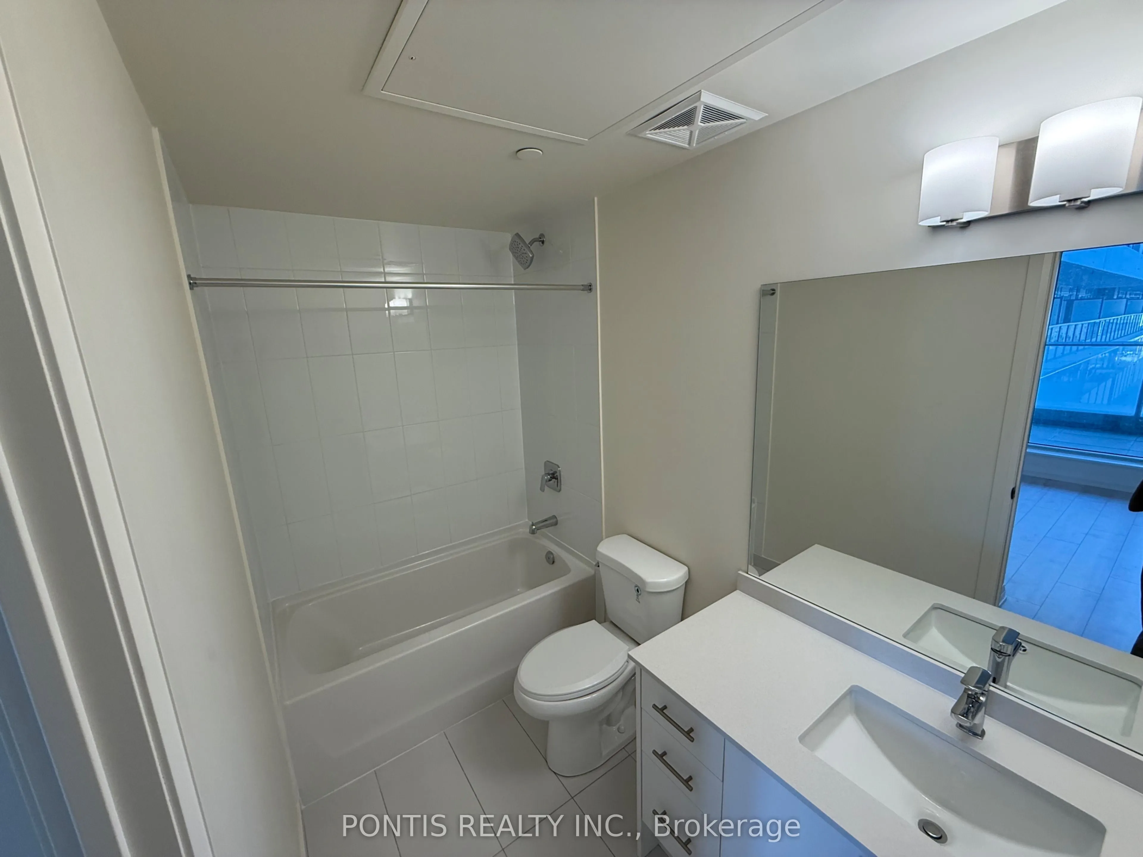 8960 Jane Street N, #234