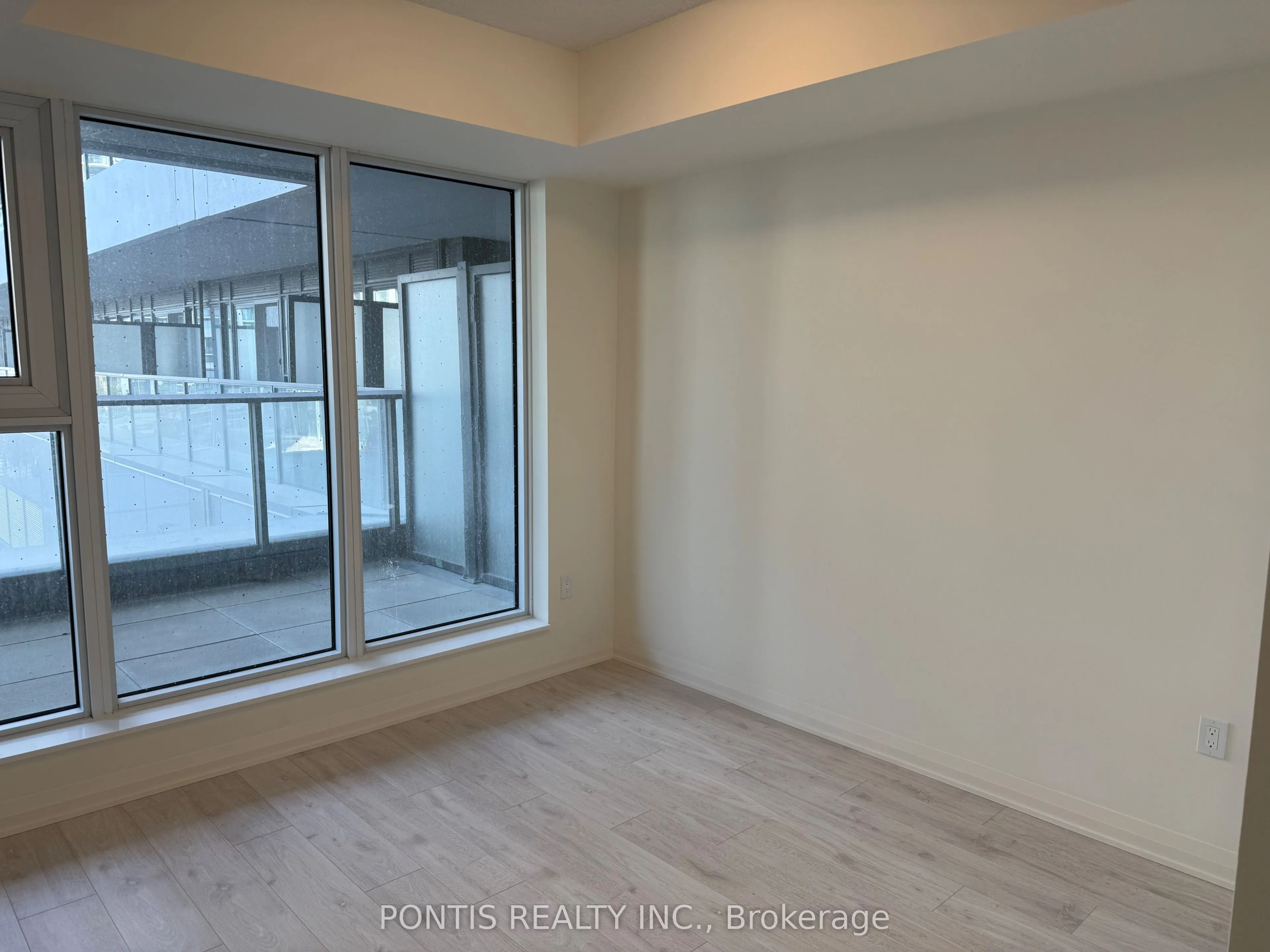 8960 Jane Street N, #234
