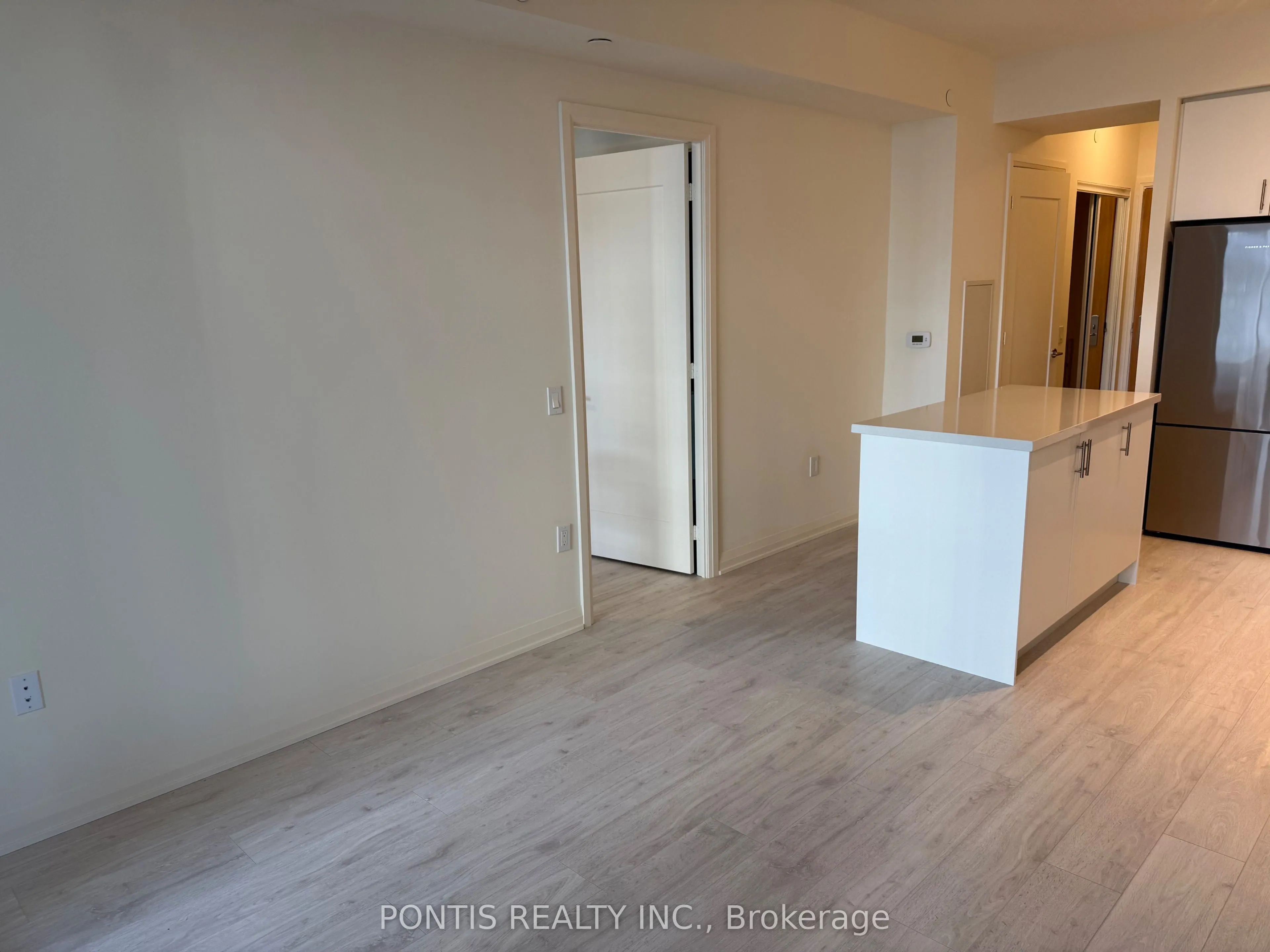 8960 Jane Street N, #234