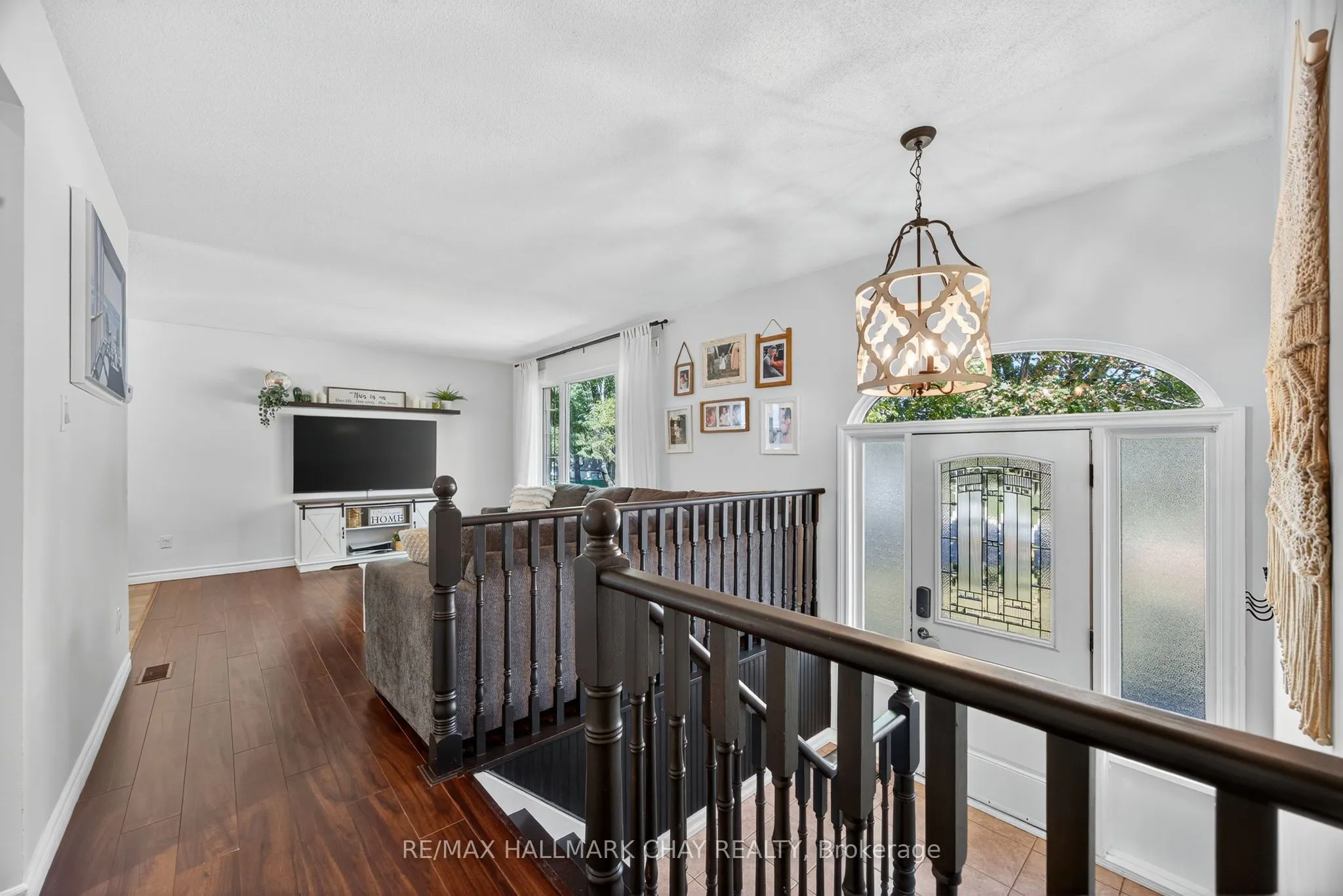 209 Newholme Circle