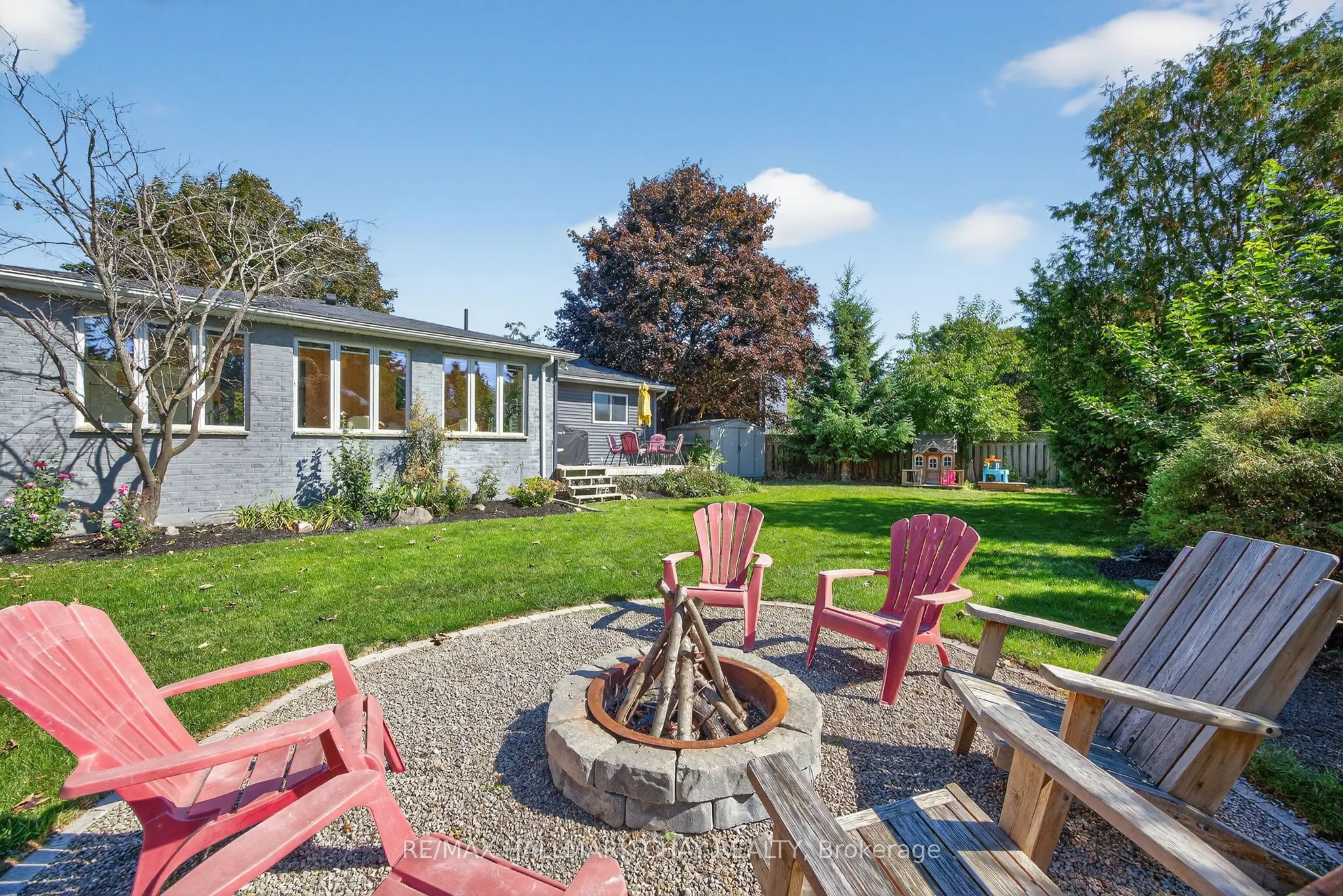 209 Newholme Circle