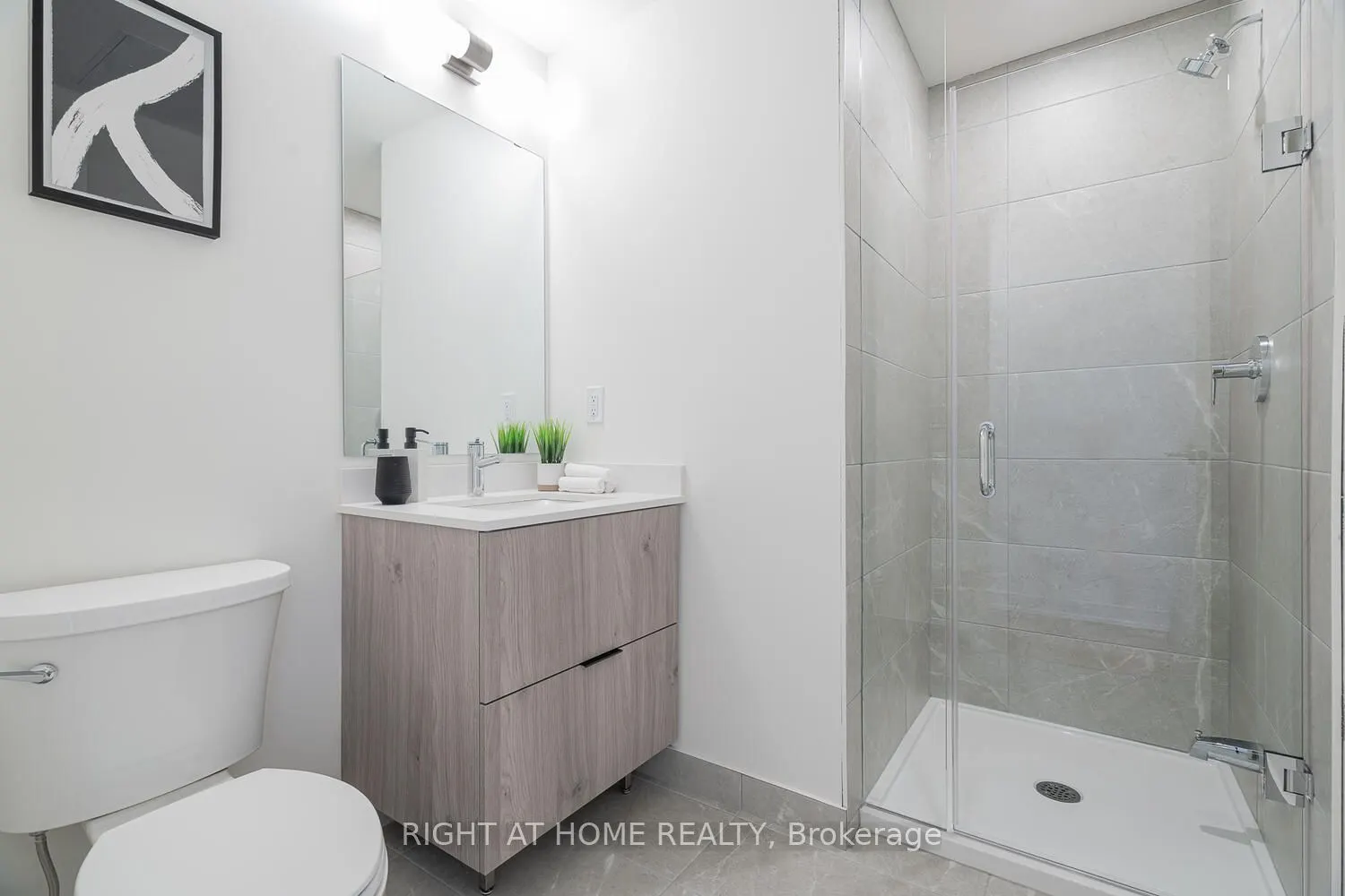15 David Eyer Road, #1407