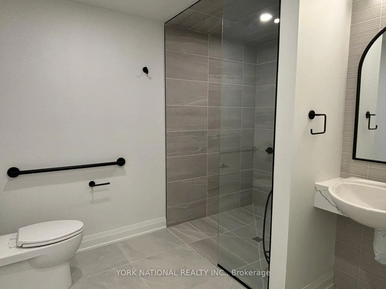 49 Charles Street, #307