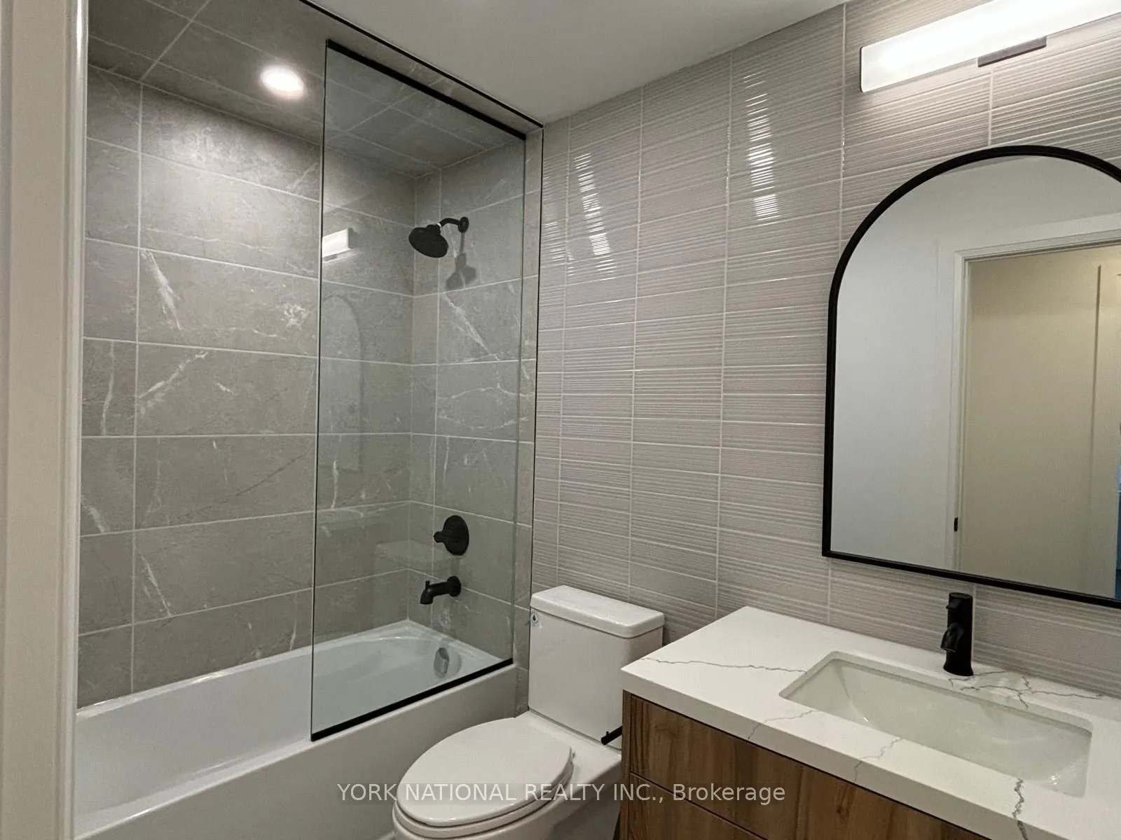 49 Charles Street, #307