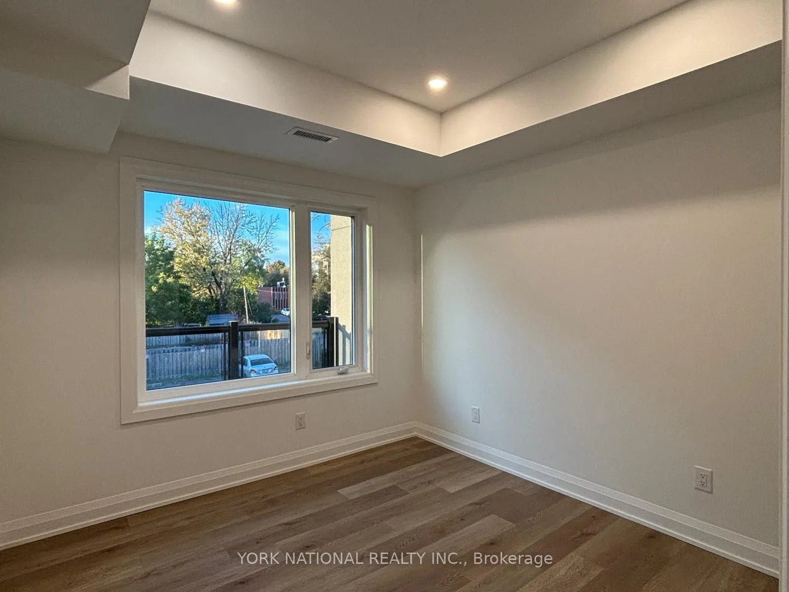 49 Charles Street, #307