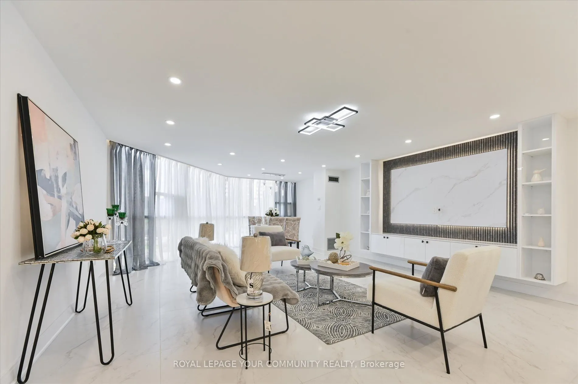 20 Baif Boulevard, #306