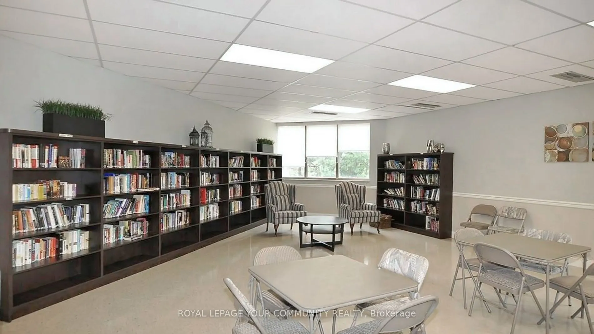 20 Baif Boulevard, #306