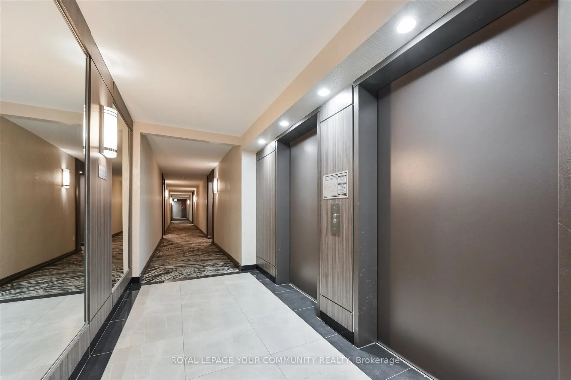 20 Baif Boulevard, #306