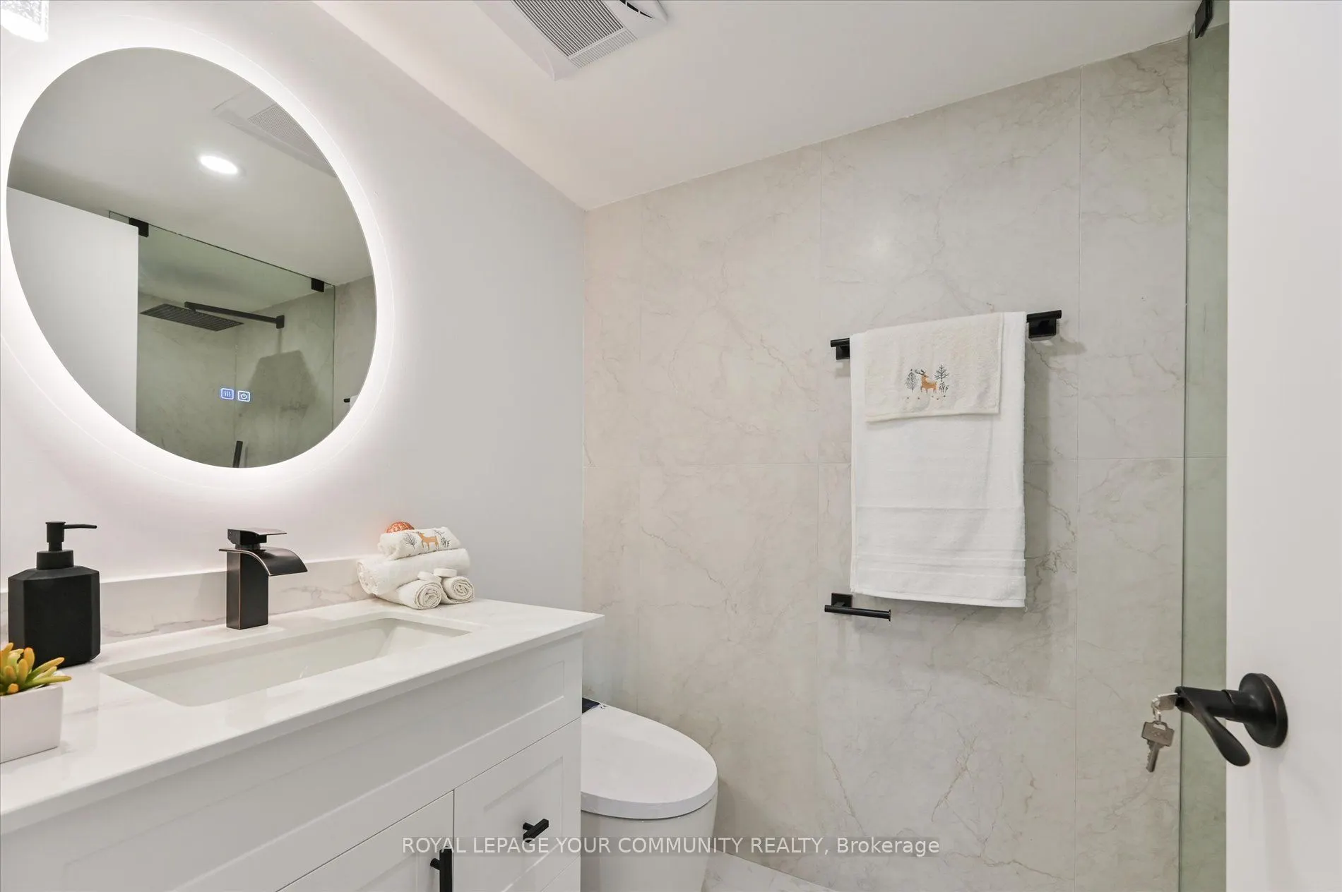 20 Baif Boulevard, #306