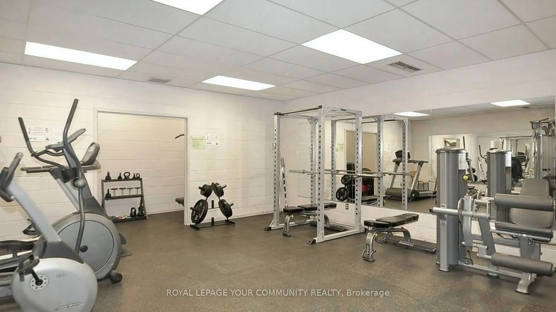 20 Baif Boulevard, #306