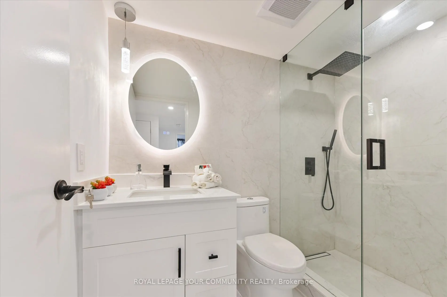 20 Baif Boulevard, #306