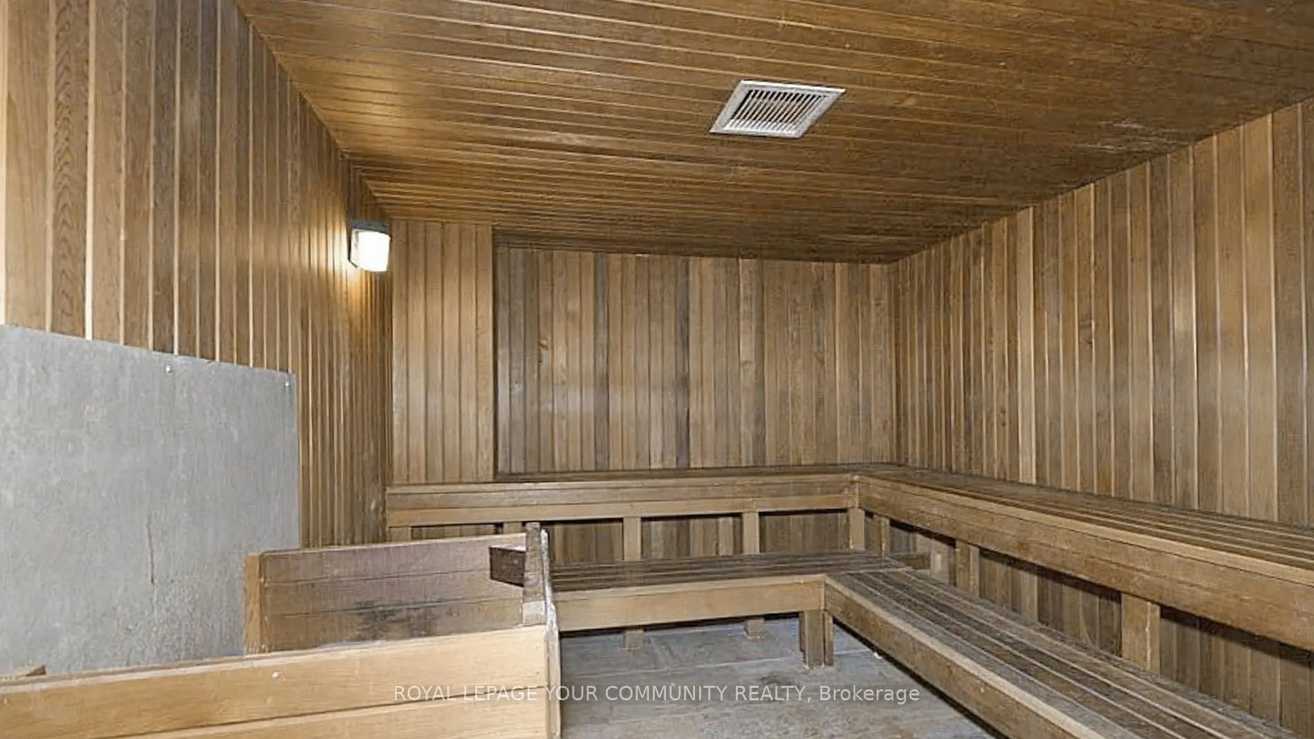 20 Baif Boulevard, #306