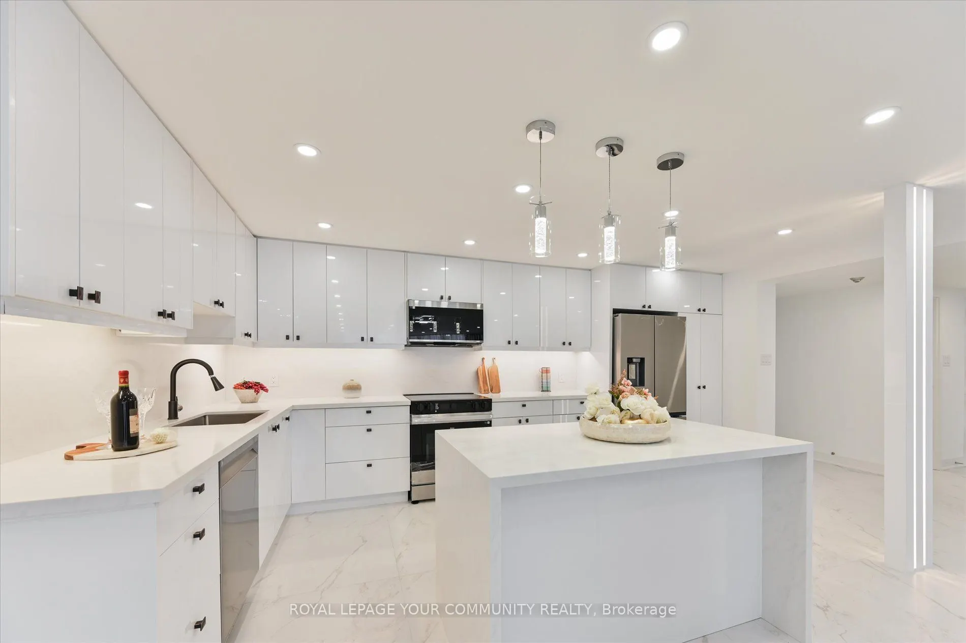 20 Baif Boulevard, #306