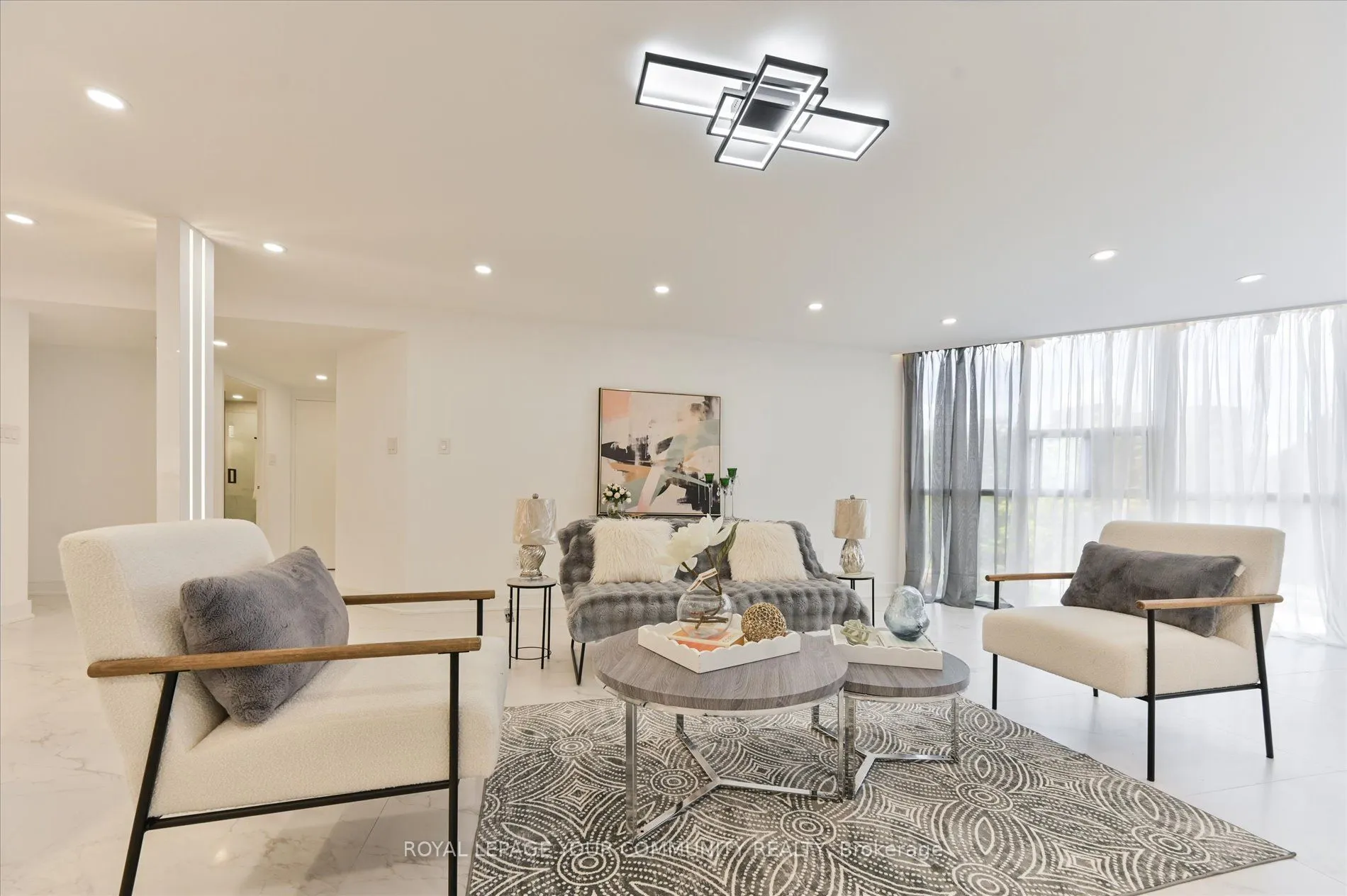 20 Baif Boulevard, #306