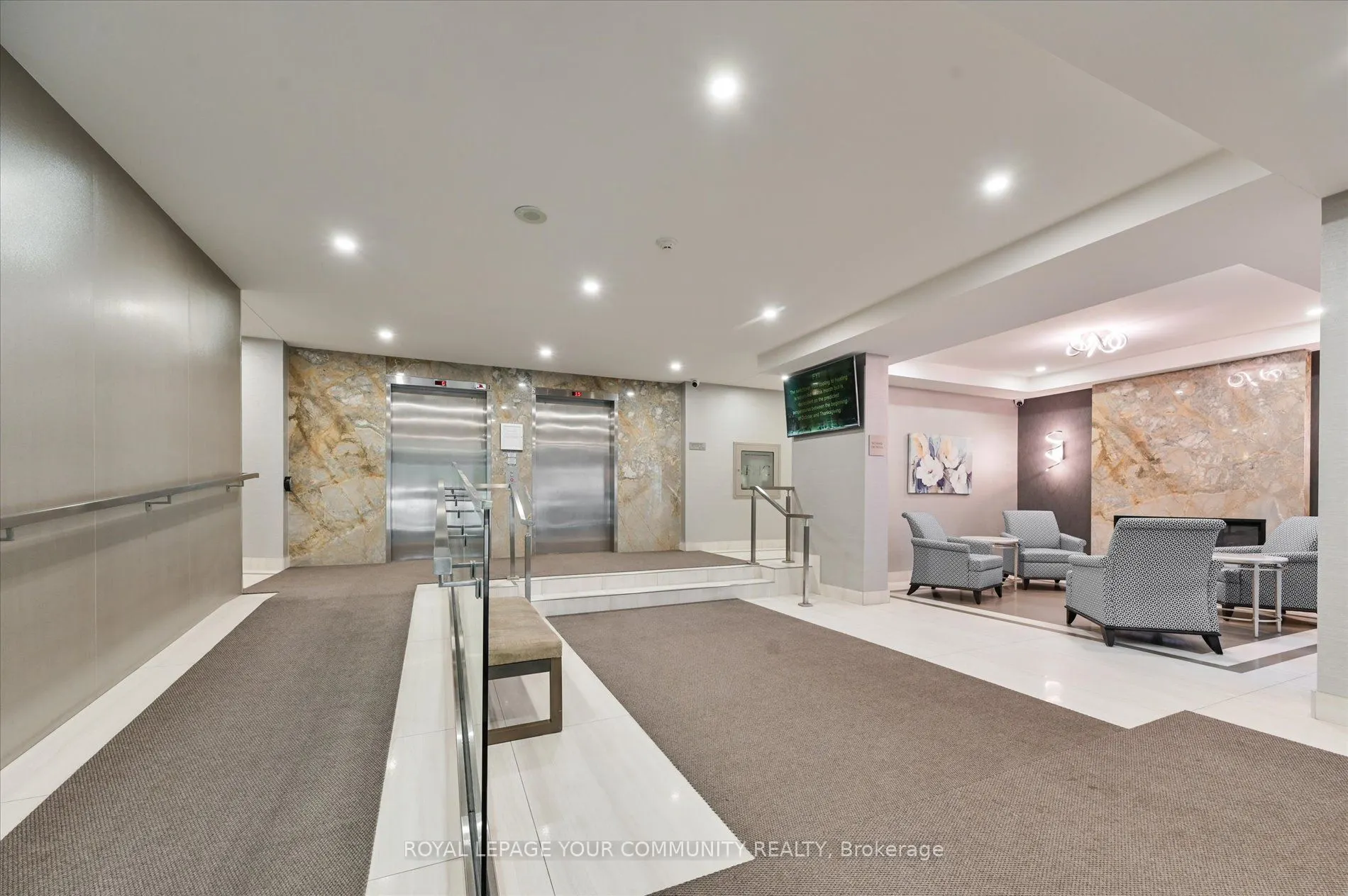 20 Baif Boulevard, #306