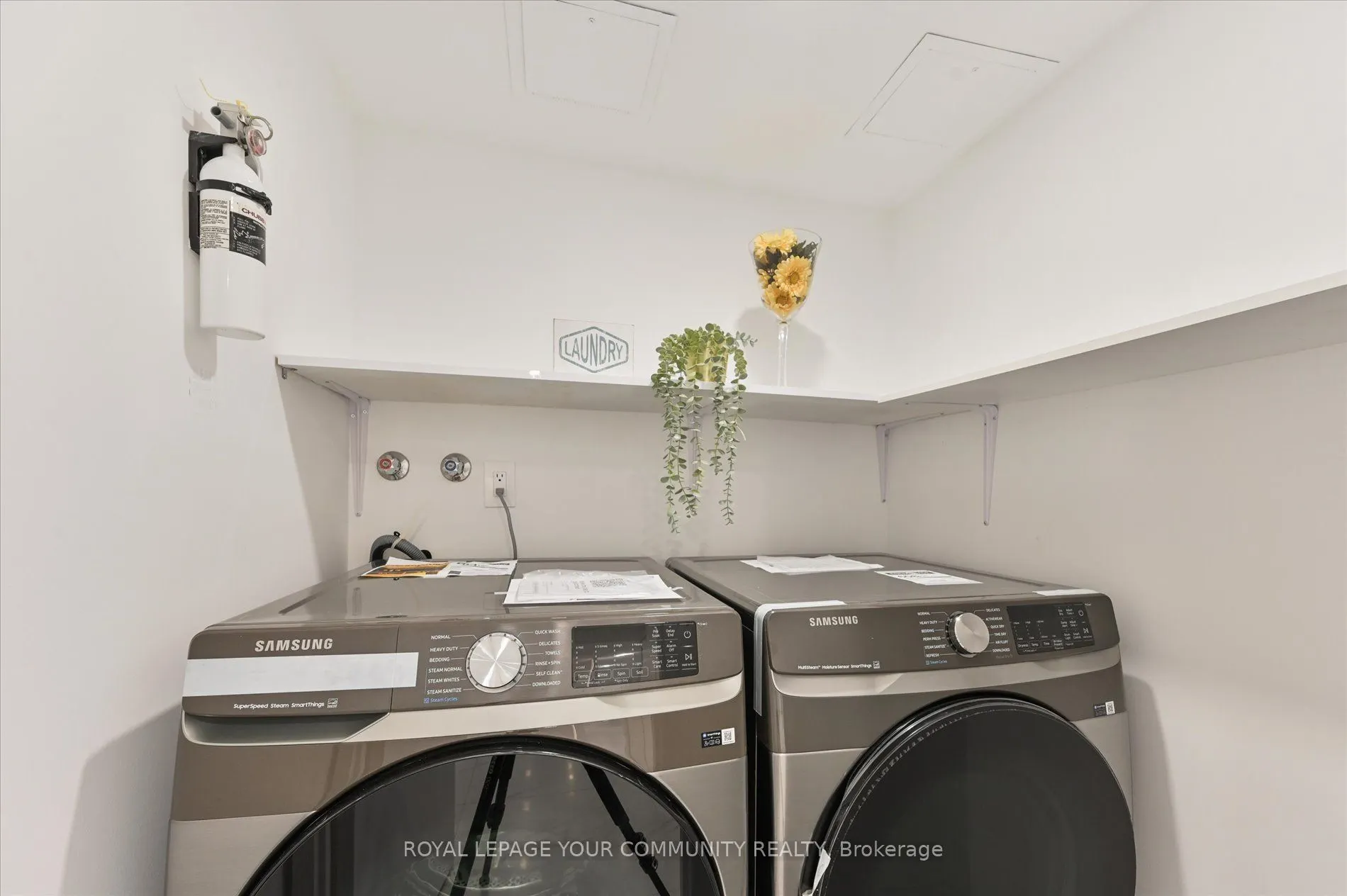 20 Baif Boulevard, #306