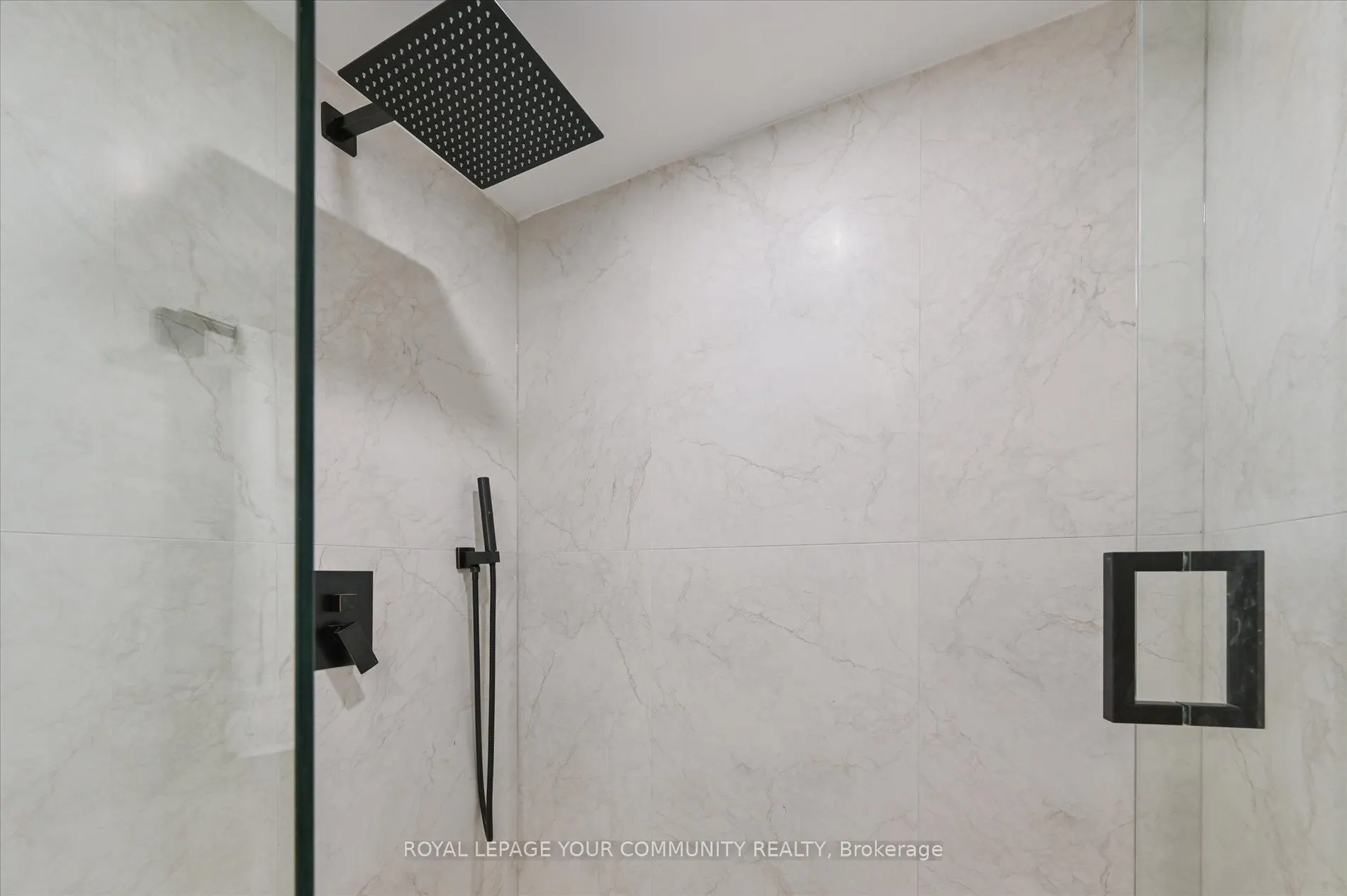 20 Baif Boulevard, #306